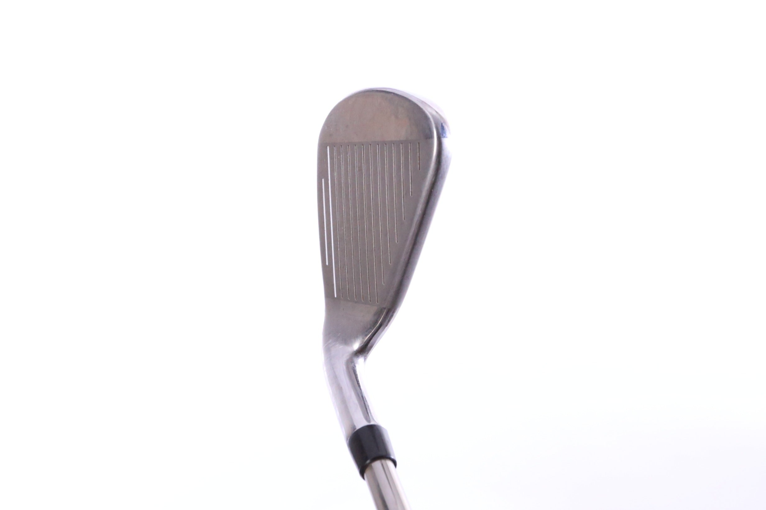 Used Callaway Steelhead XR Single 6-Iron - Right-Handed - Ladies Flex