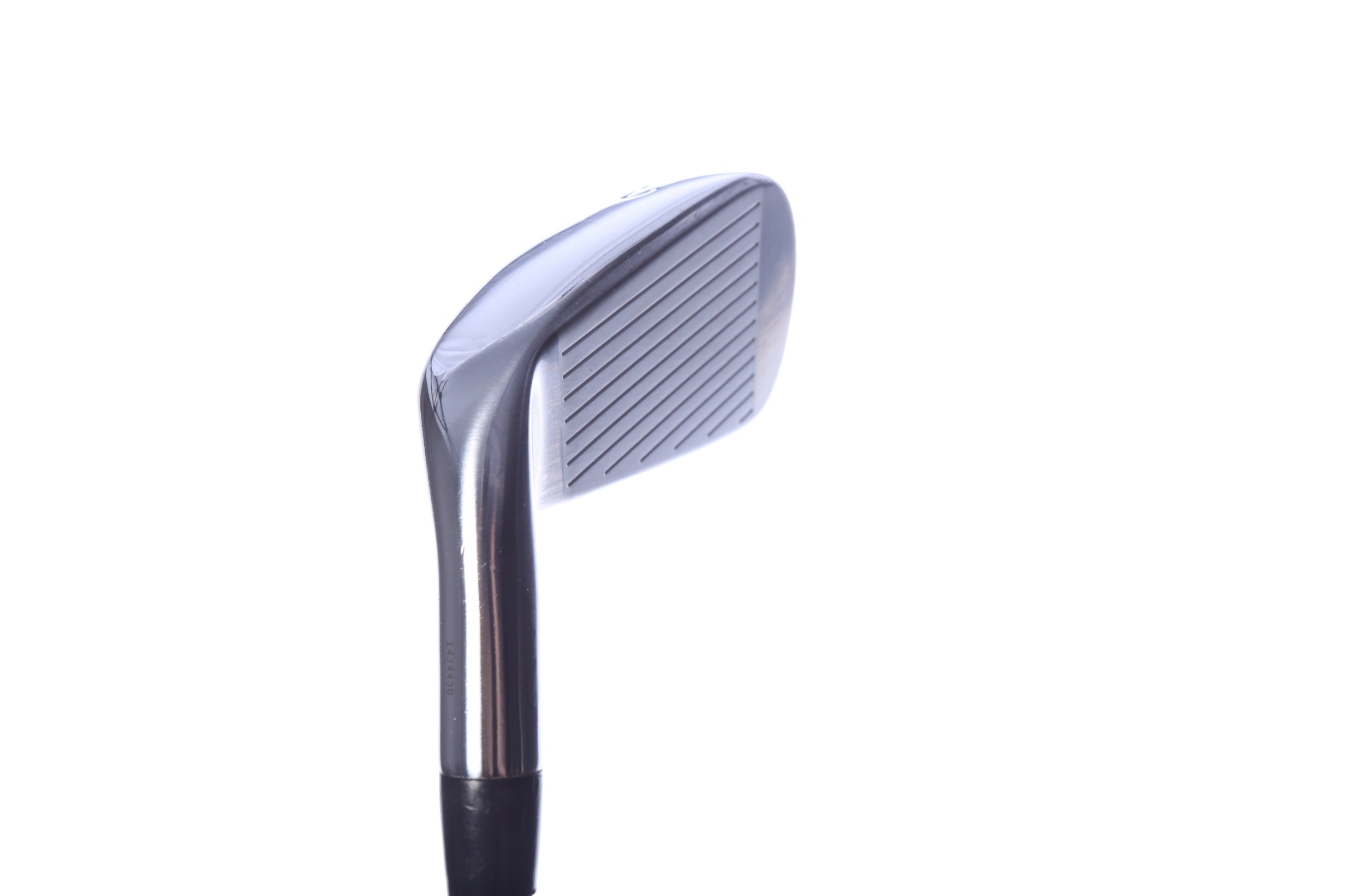 Used Titleist 2023 U505 Single Utility 3-Iron - Right-Handed - Extra Stiff Flex-Next Round