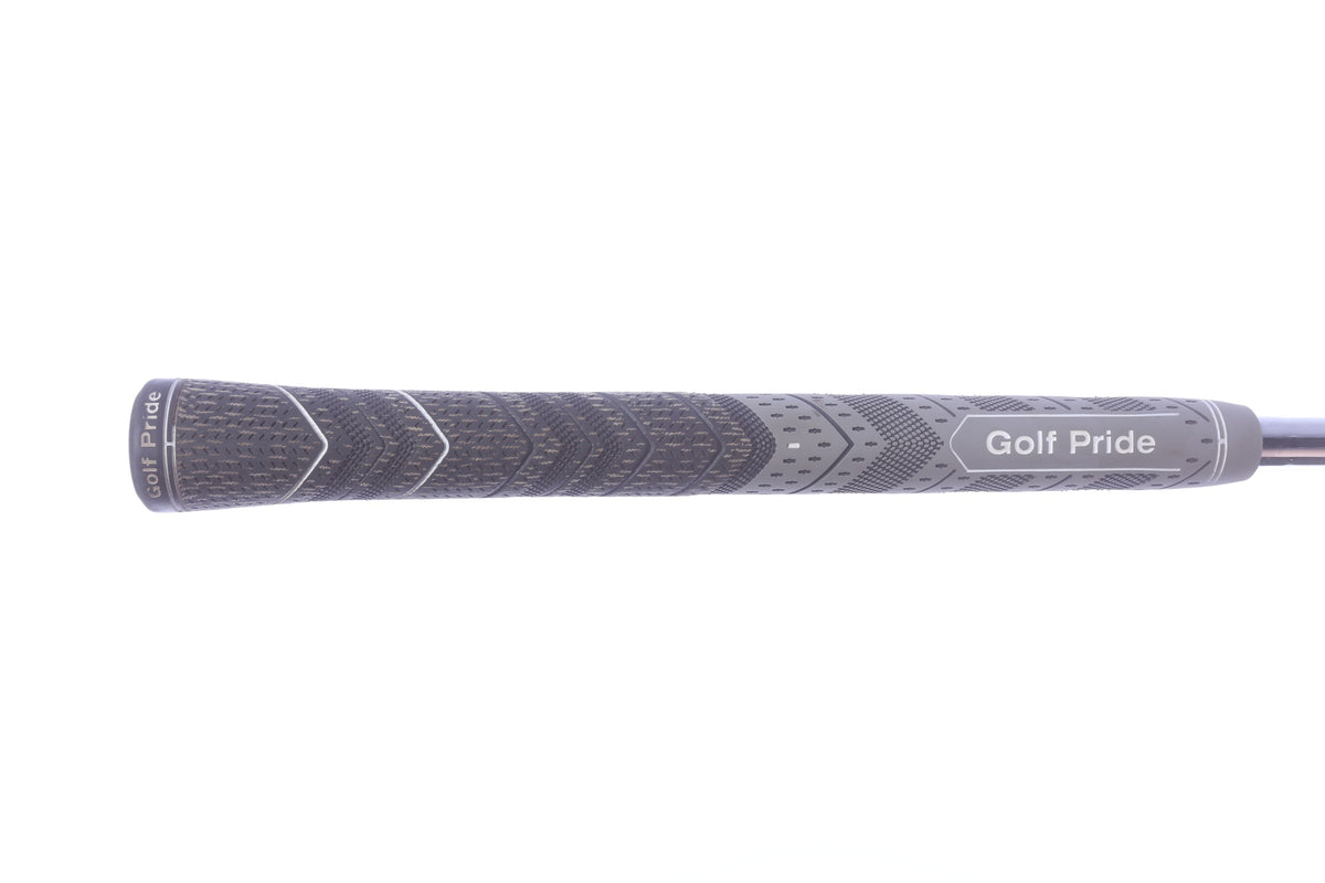 Used Ping Glide 4.0 Sand Wedge - Right-Handed - 54 Degrees - Wedge Flex