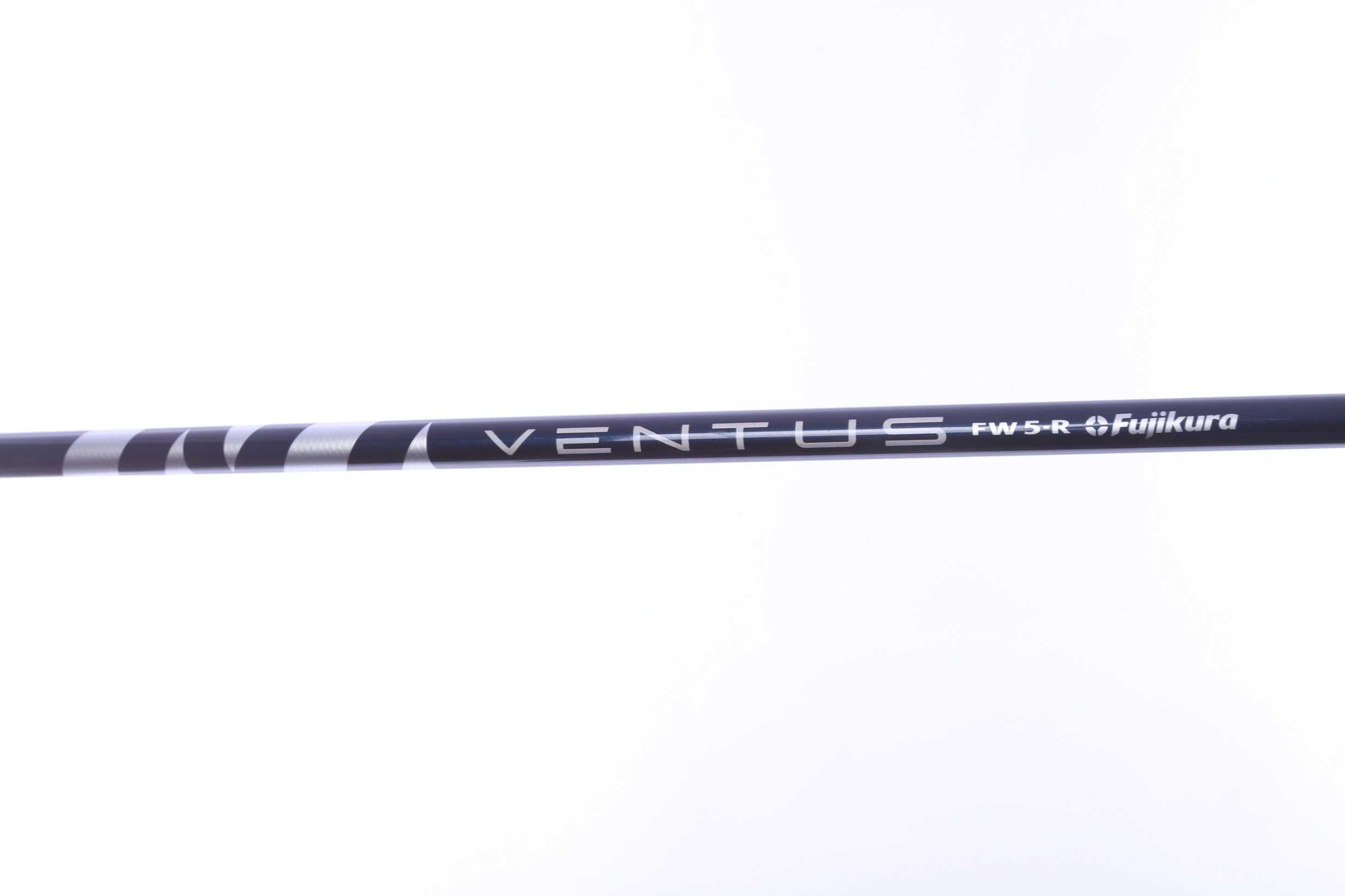 Used Callaway Elyte 3-Wood - Right-Handed - 15 Degrees - Regular Flex-Next Round