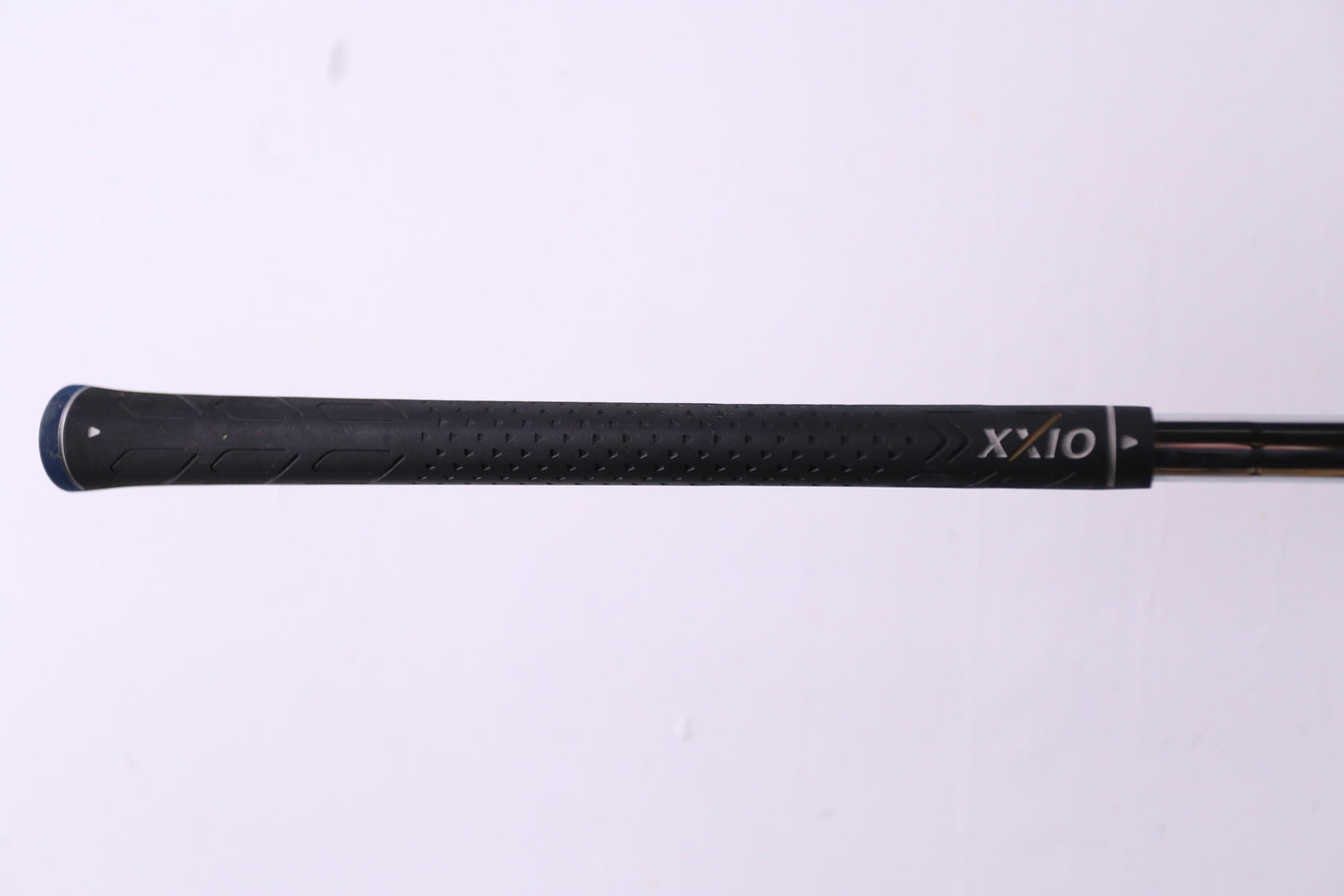 Used XXIO 9 Single 7-Iron - Right-Handed - Stiff Flex-Next Round