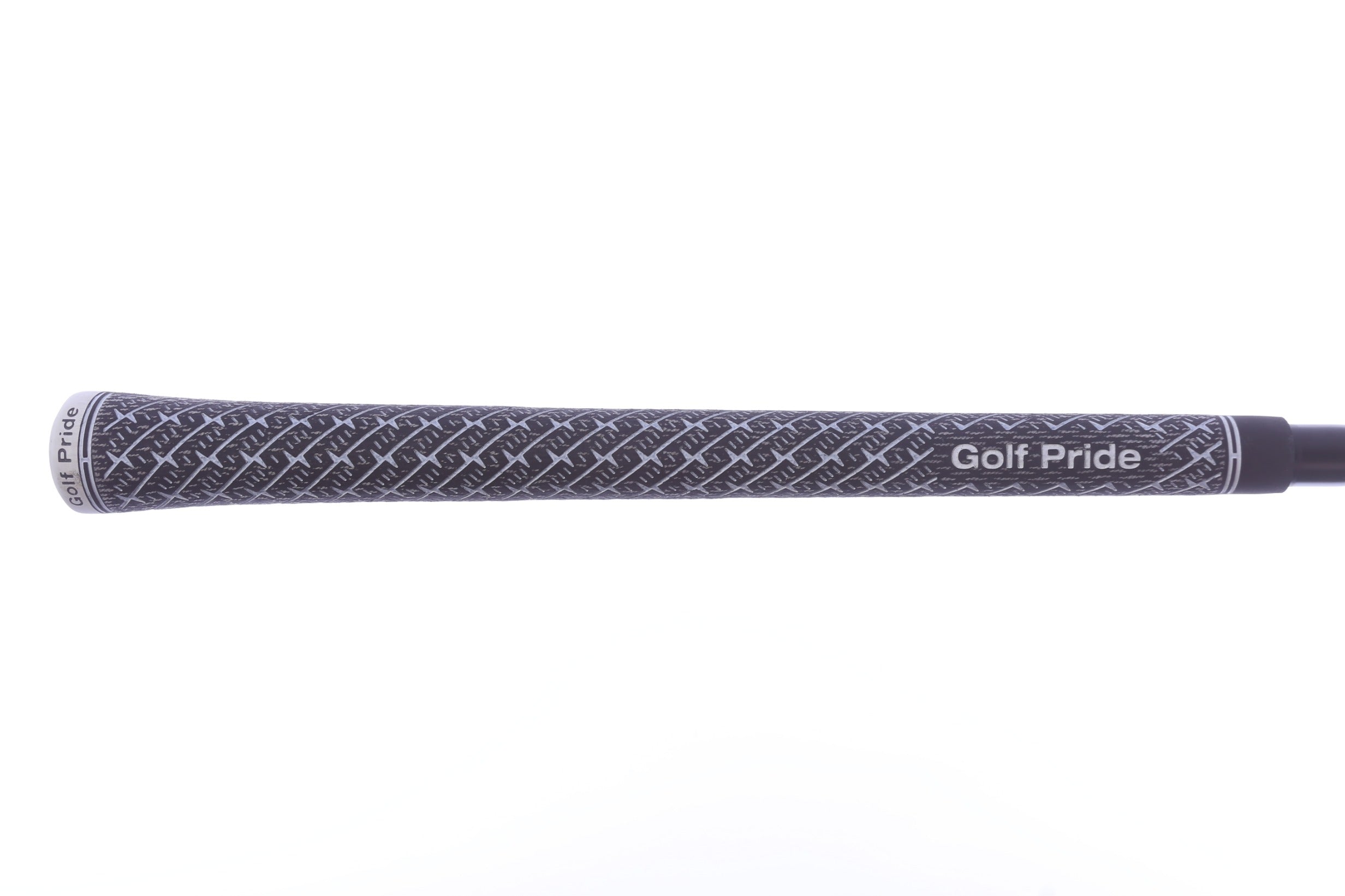Used Callaway Opus Platinum Chrome Lob Wedge - Right-Handed - 60 Degrees - Stiff Flex