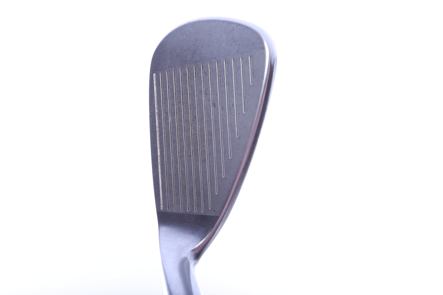 Used PXG 0211 XCOR2 Iron Set - Right-Handed - 5-PW - Regular Flex-Next Round