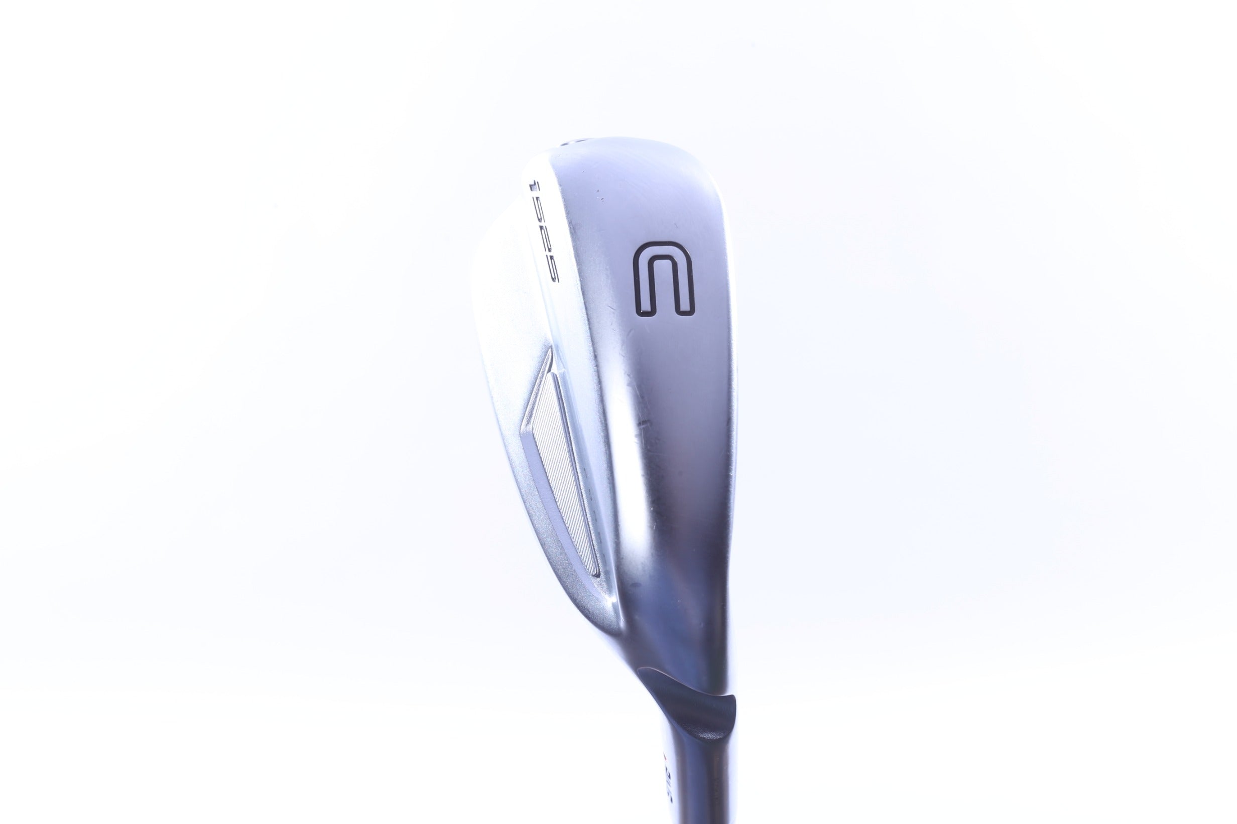 Used Ping i525 Utility Wedge - Right-Handed - 50 Degrees - Regular Flex-Next Round
