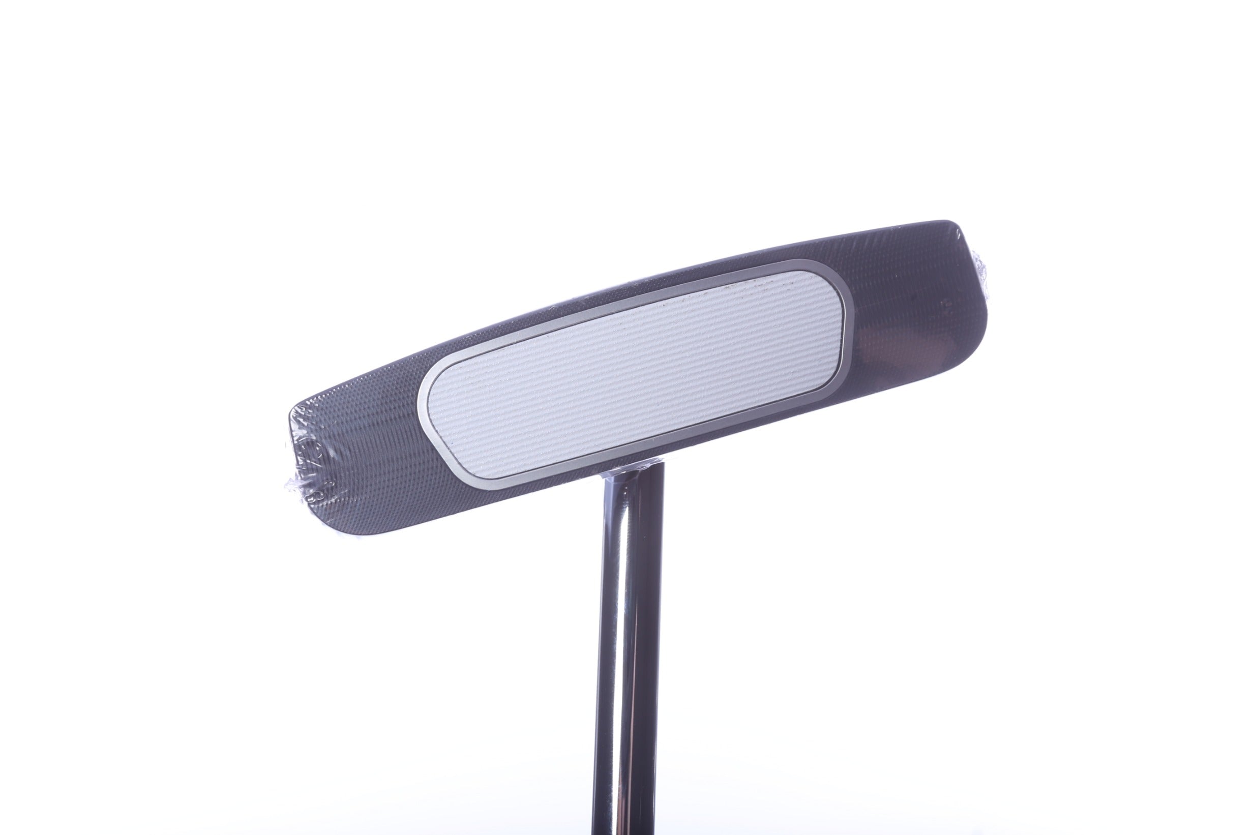 Used Odyssey Ai-ONE Square 2 Square 7 Cruiser Putter - Right-Handed - 38 in - Mallet-Next Round