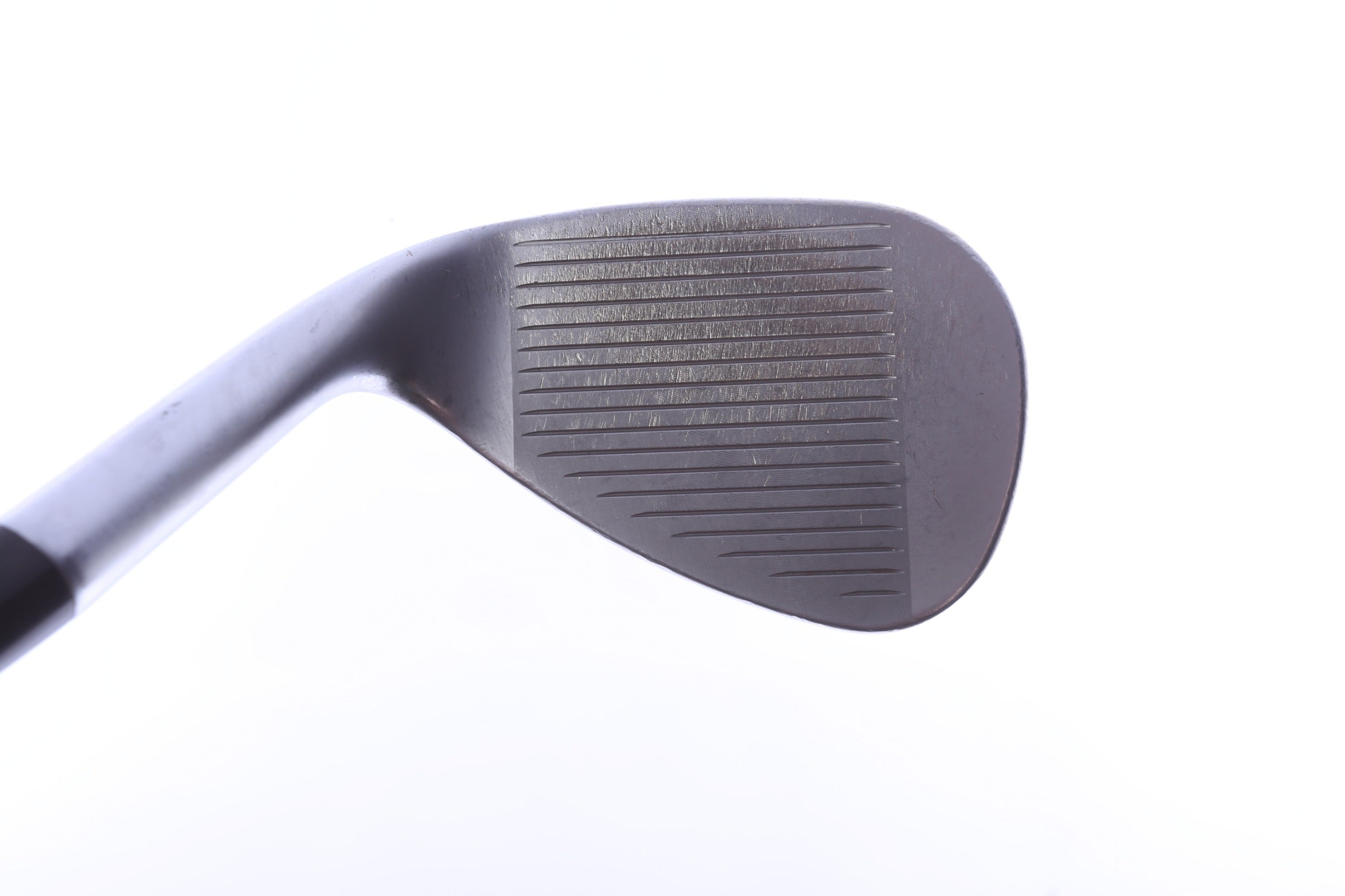 Used Ping Glide 2.0 SS Sand Wedge - Right-Handed - 54 Degrees - Wedge Flex-Next Round