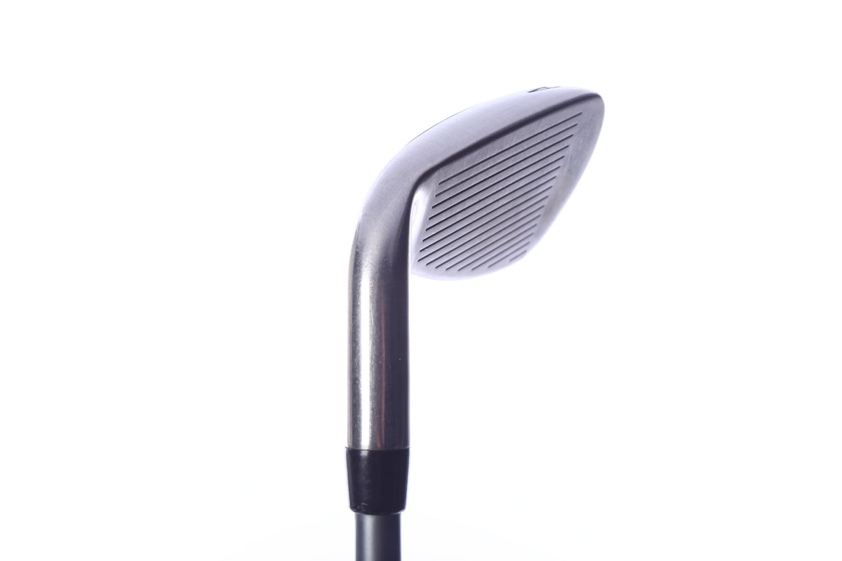 Used Callaway Mavrik Approach Wedge - Right-Handed - 46 Degrees - Regular Flex