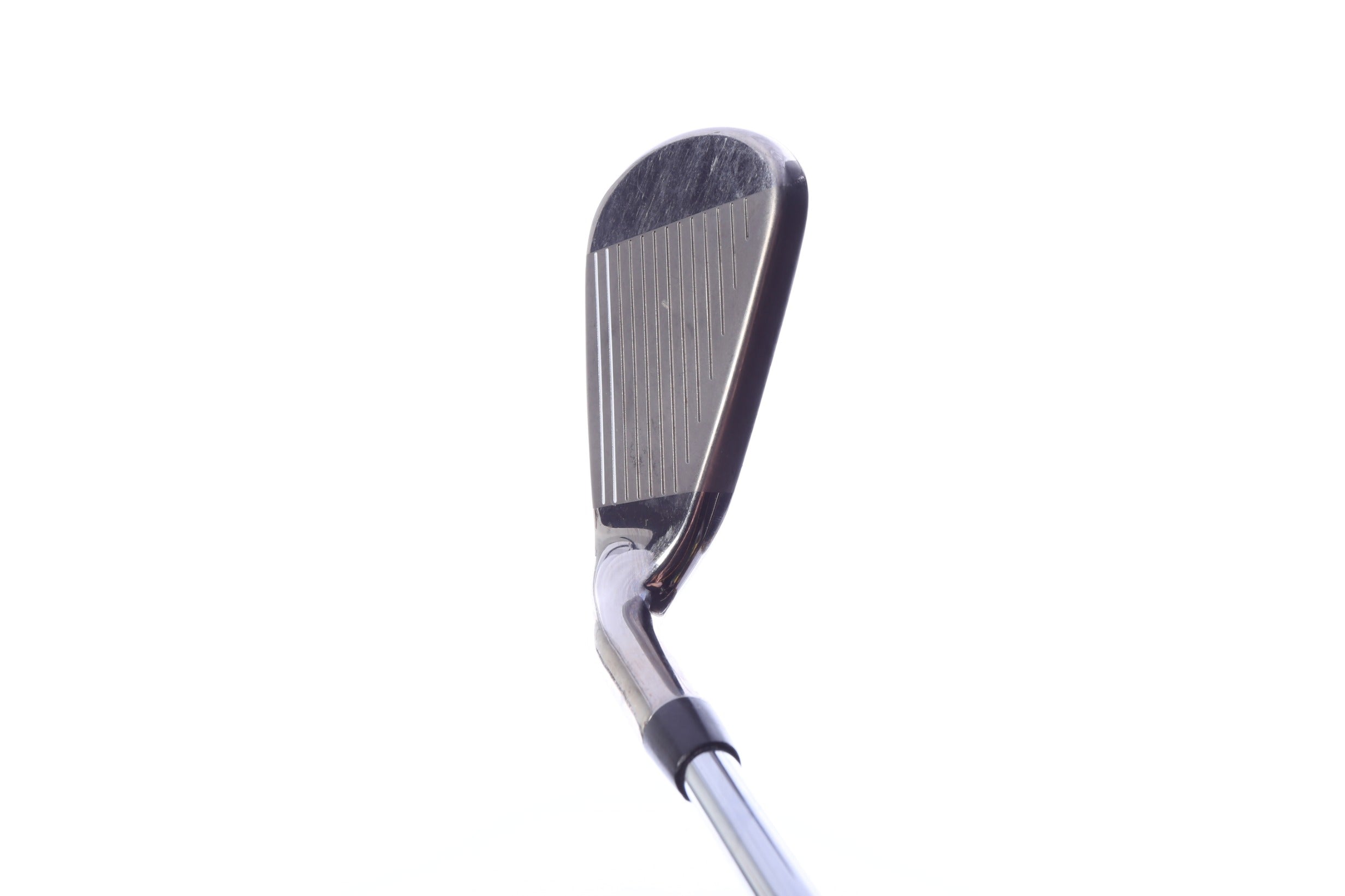 Used Callaway Mavrik Single 5-Iron - Right-Handed - Regular Flex