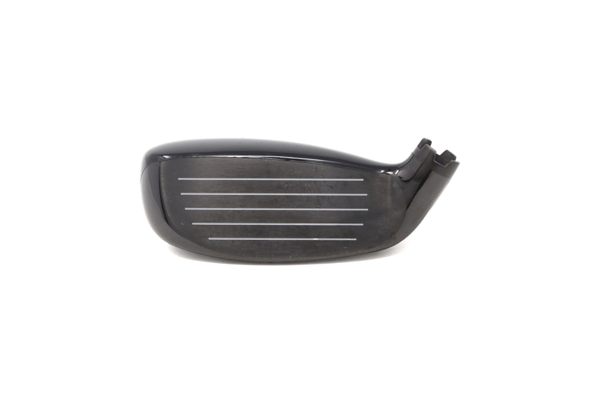 Used Titleist GT3 3H - HEAD ONLY - Right-Handed - 18 Degrees-Next Round