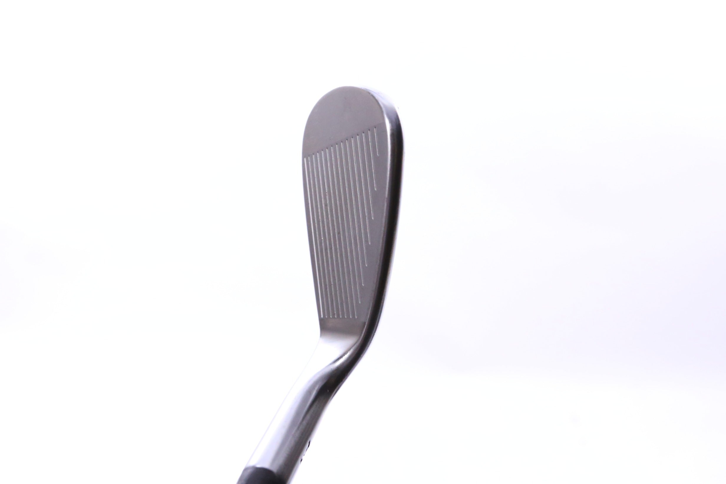 Used PXG 0211 X-Cor 2 Gap Wedge - Right-Handed - 48 Degrees - Seniors Flex