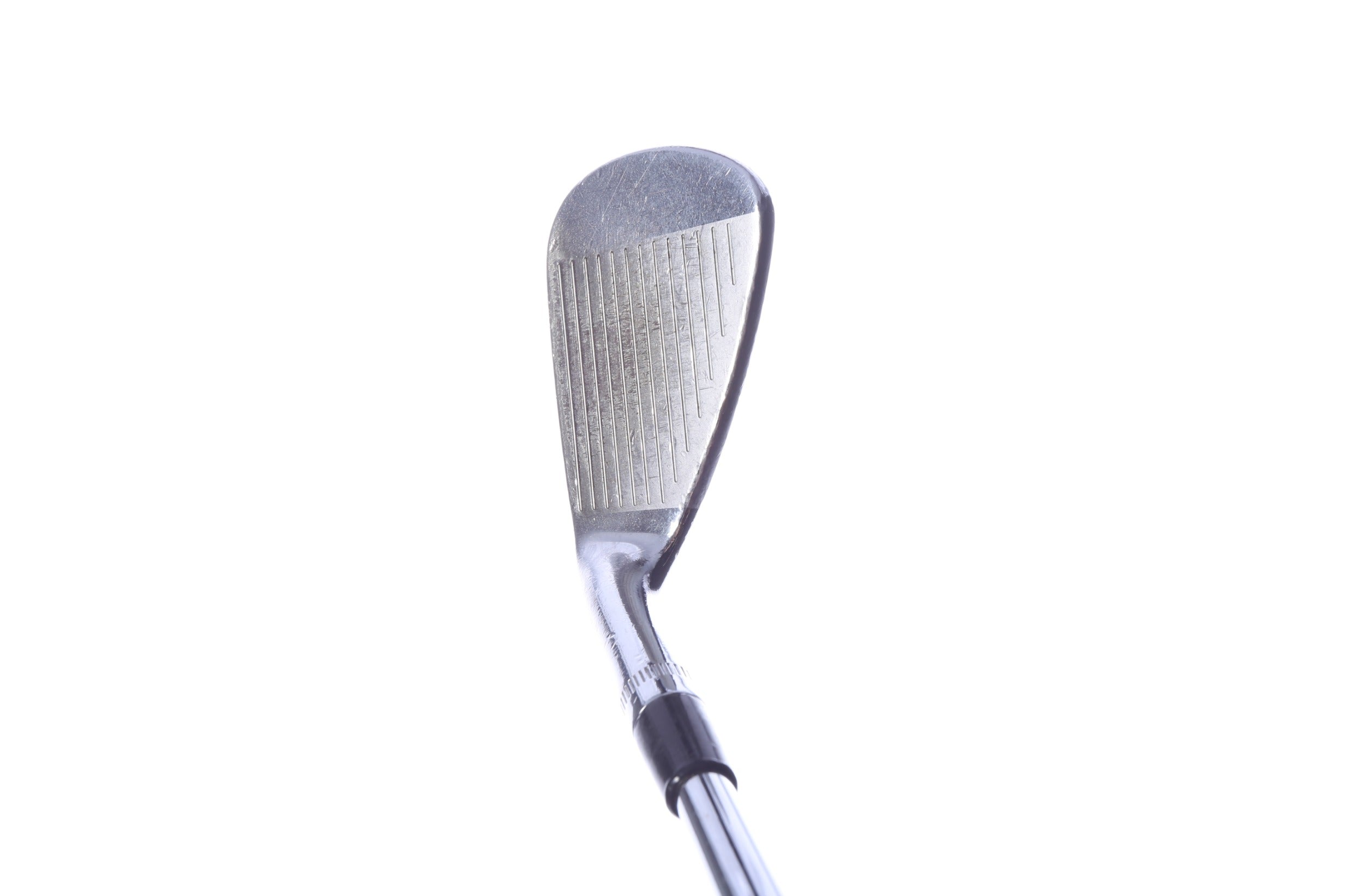 Used Callaway Apex MB Single 8-Iron - Right-Handed - Stiff Flex