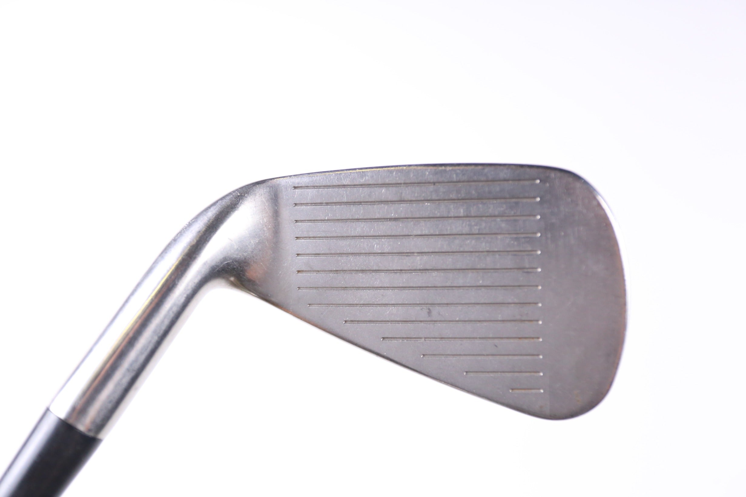 Used Callaway RAZR X Tour Single 6-Iron - Right-Handed - Regular Flex-Next Round