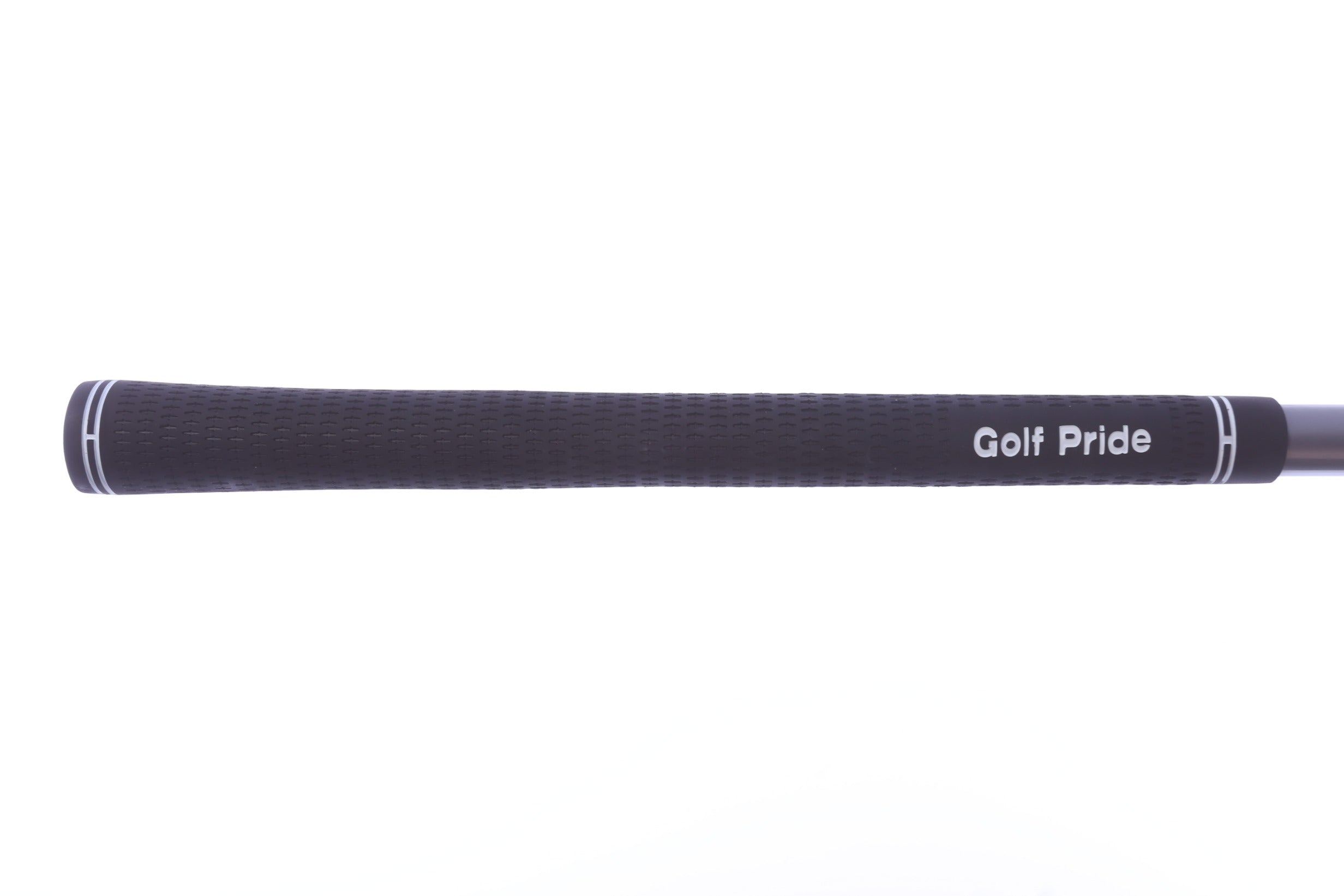 Used TaylorMade RocketBallz Max Approach Wedge - Right-Handed - 49 Degrees - Regular Flex