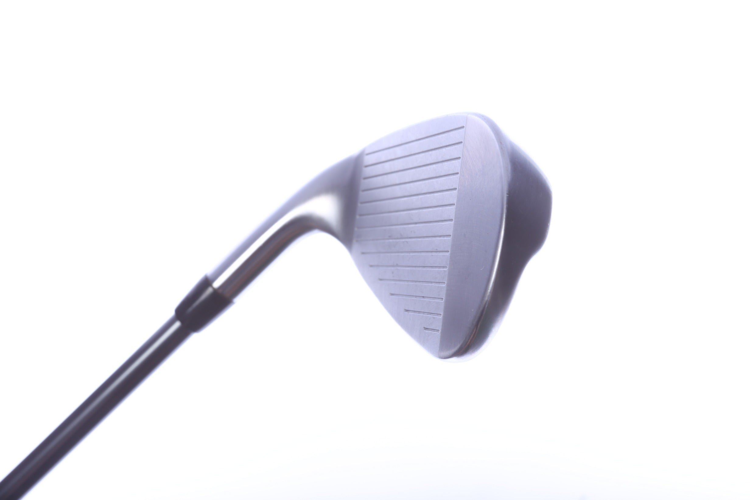 Used Titleist 2025 T350 Single 8-Iron - Right-Handed - Seniors Flex-Next Round