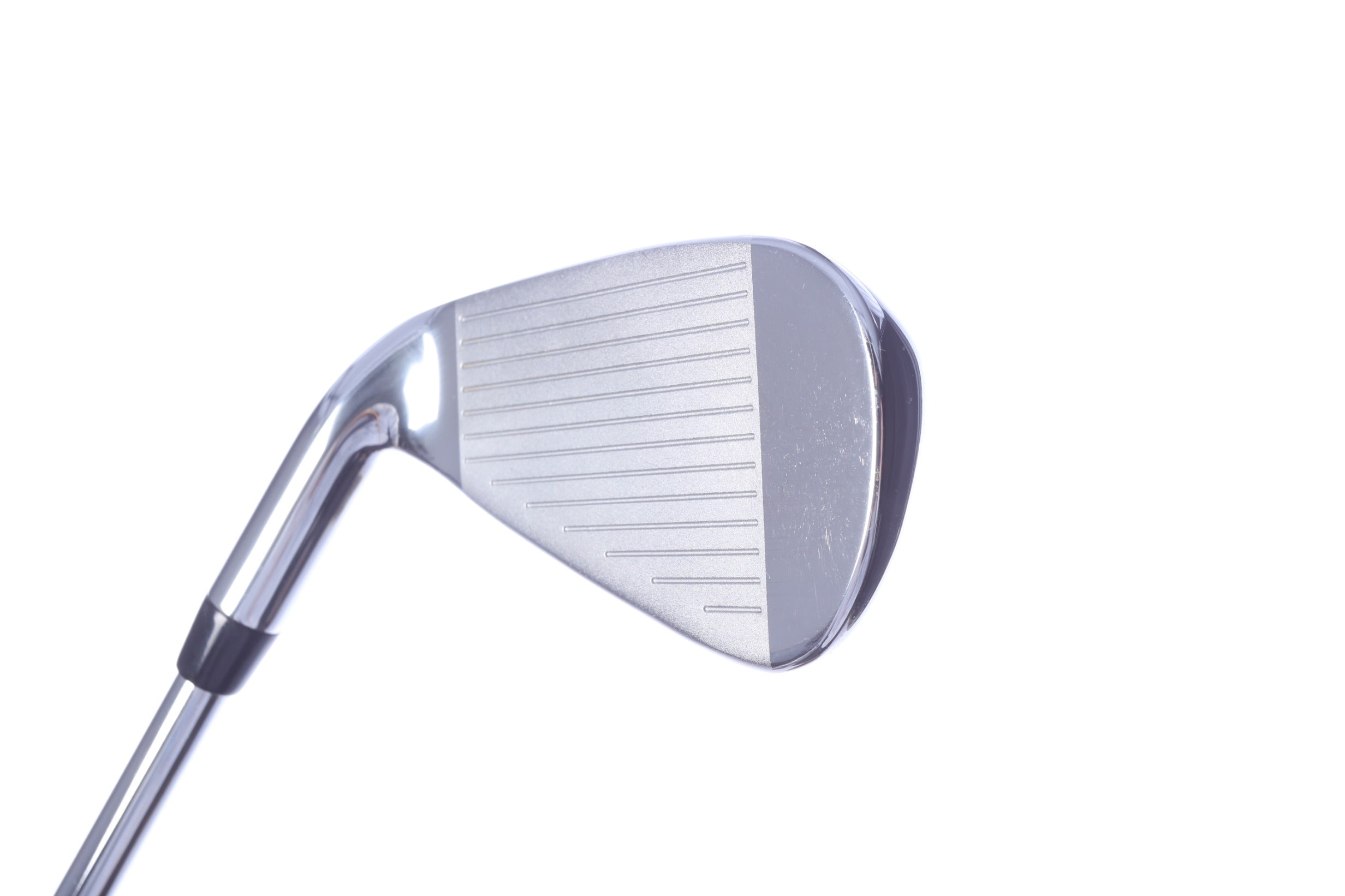 Used Callaway Elyte X Single 4-Iron - Right-Handed - Regular Flex-Next Round