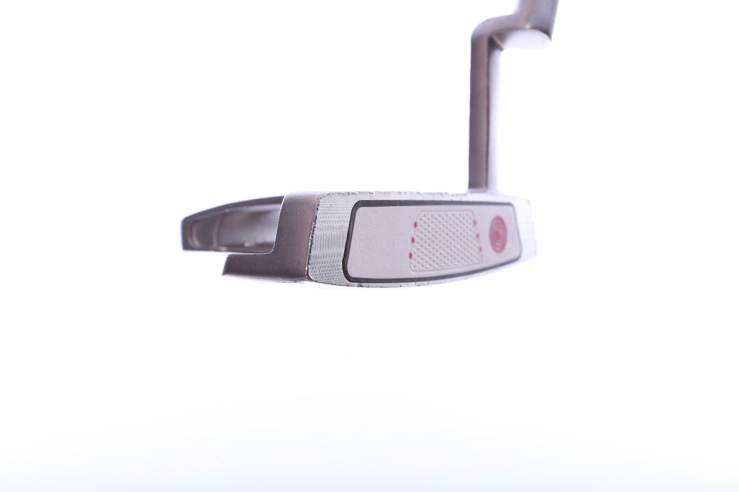 Used Odyssey White Hot XG Marxman Blade Putter - Right-Handed - 35 in - Blade-Next Round