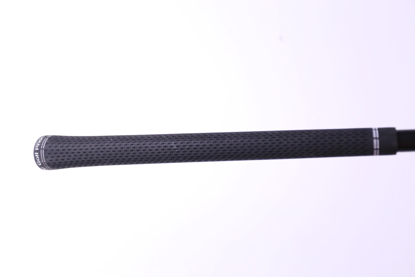 Used Srixon ZX 5-Wood - Left-Handed - 18 Degrees - Stiff Flex-Next Round