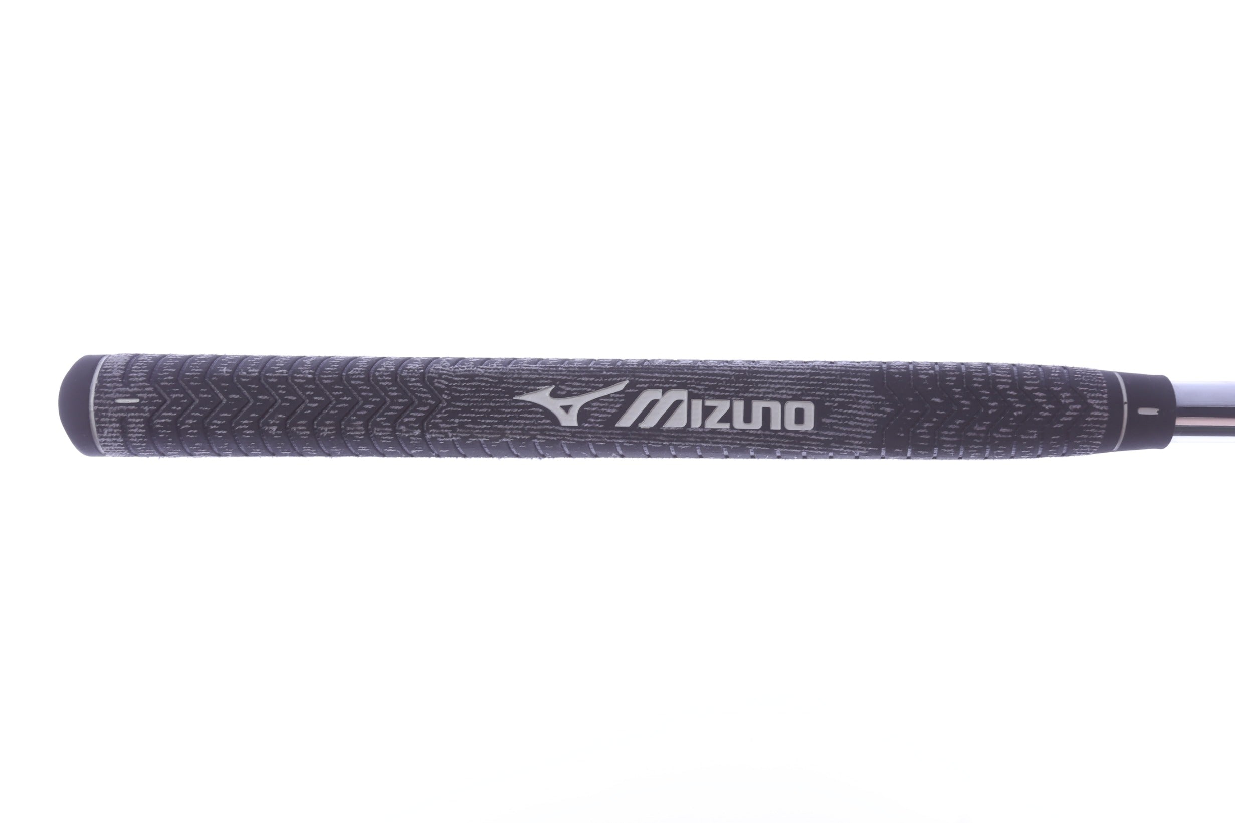 Used Mizuno M Craft Nagoya B Putter - Right-Handed - 34 in - Mallet-Next Round