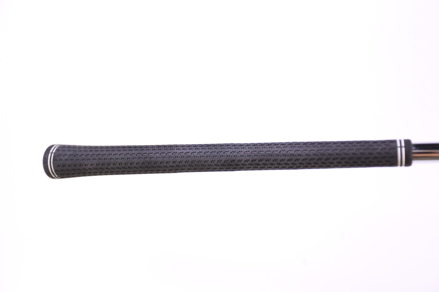 Used Cleveland RTX Full Face ZipCore Tour Satin Sand Wedge - Right-Handed - 56 Degrees - Stiff Flex-Next Round
