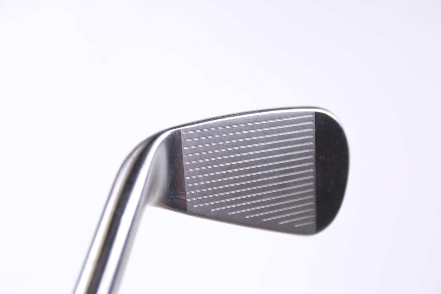 Used Callaway X Hot Pro Single 6-Iron - Right-Handed - Stiff Flex-Next Round