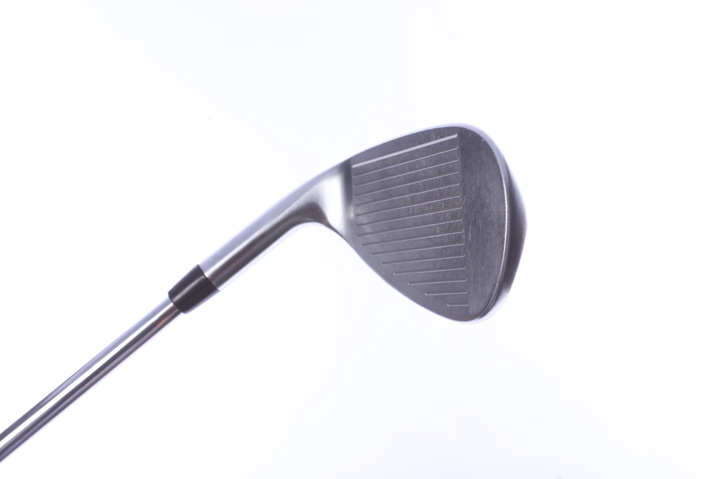 Used PXG 0211 Gap Wedge - Right-Handed - 48 Degrees - Regular Flex-Next Round