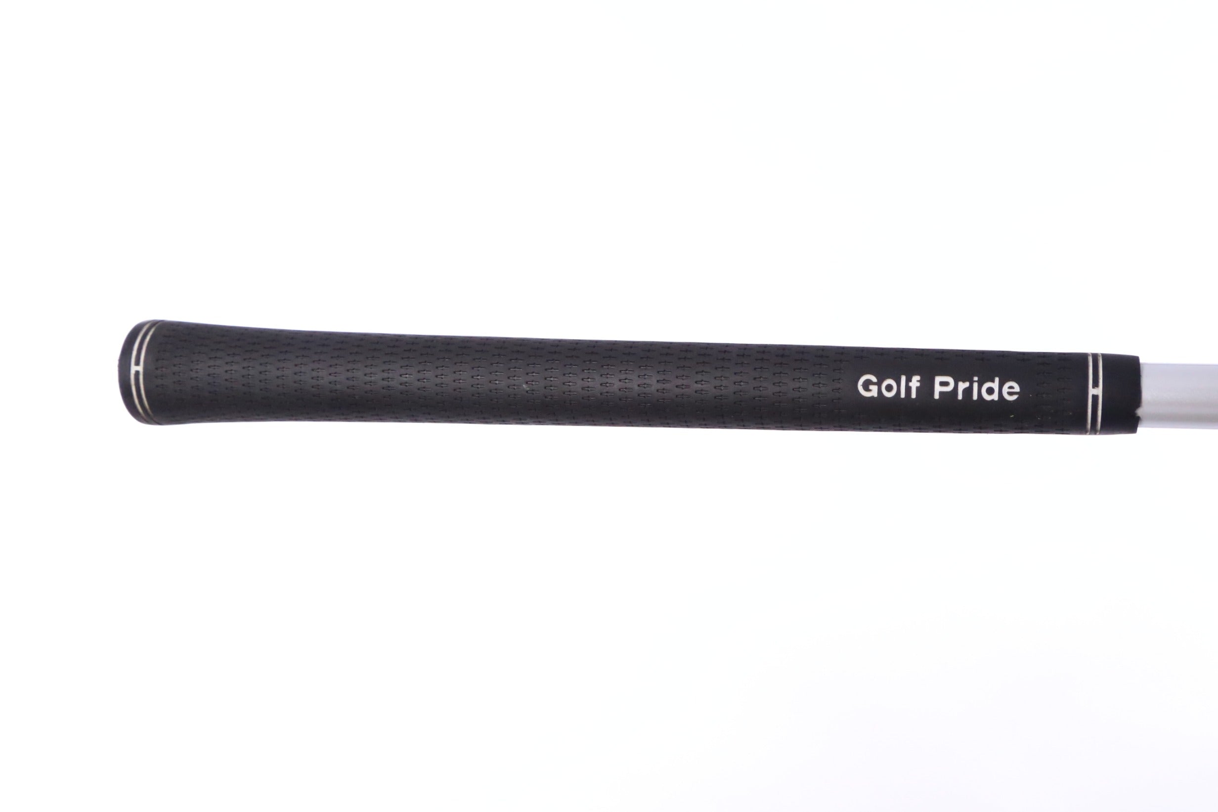 Used TaylorMade M1 2017 3-Wood - Right-Handed - 15 Degrees - Seniors Flex-Next Round