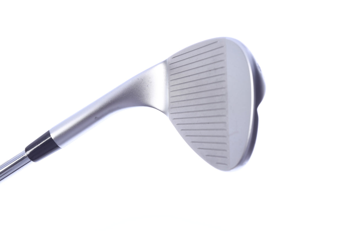 Used Ping Glide 4.0 Sand Wedge - Right-Handed - 54 Degrees - Wedge Flex
