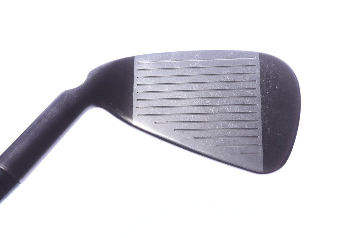 Used Ping G425 Crossover Single Utility 4-Iron - Right-Handed - Stiff Flex-Next Round