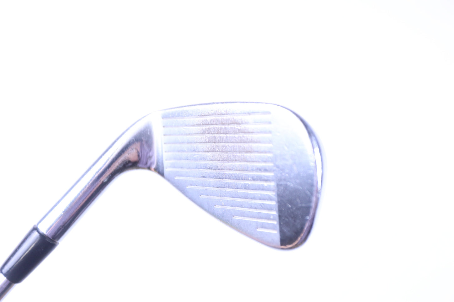 Used Titleist AP2 Single 8-Iron - Right-Handed - Regular Plus Flex-Next Round