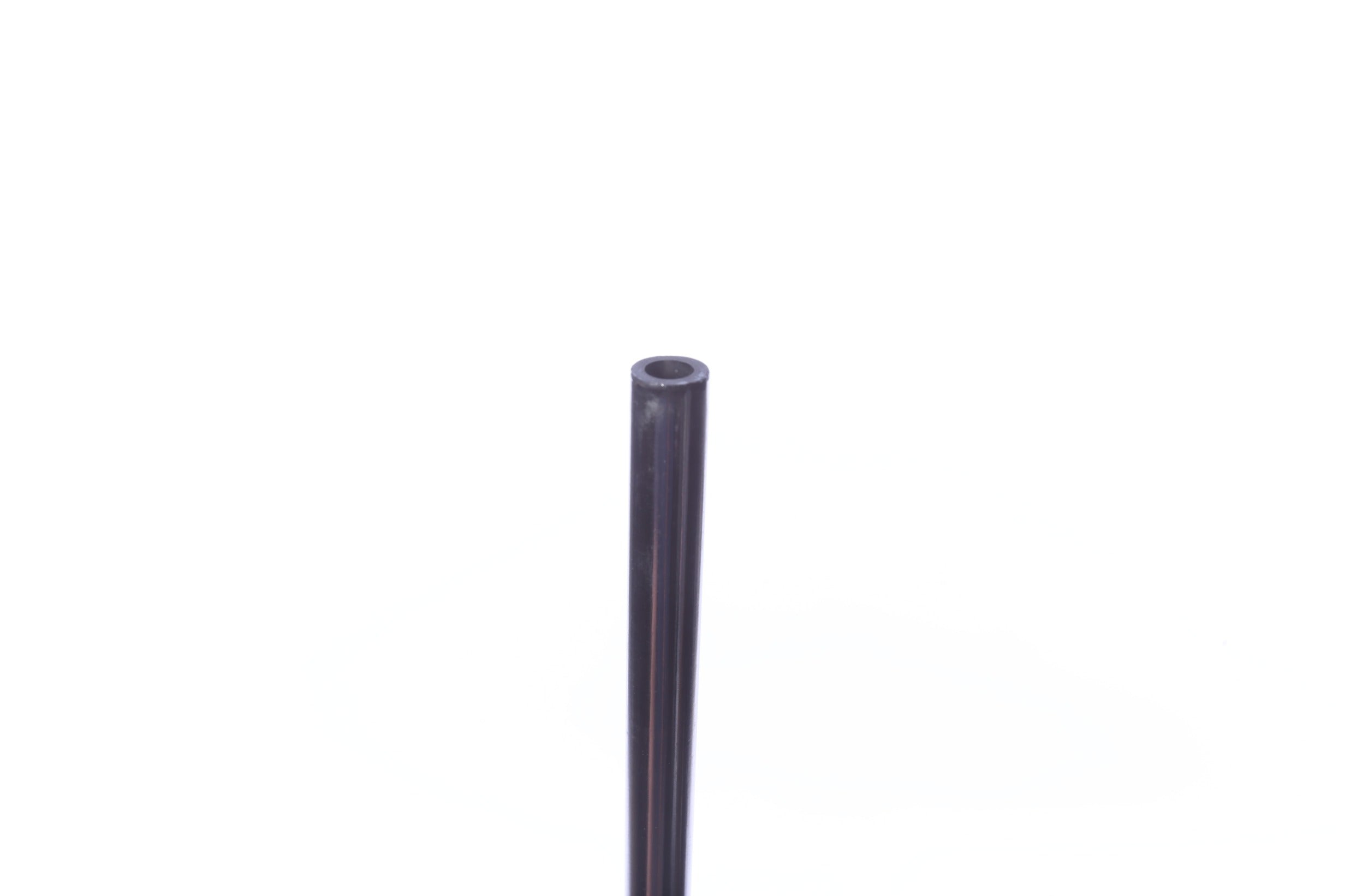 Accra TZ6 Driver Shaft Stiff Flex Graphite - 46 in - No Adapter