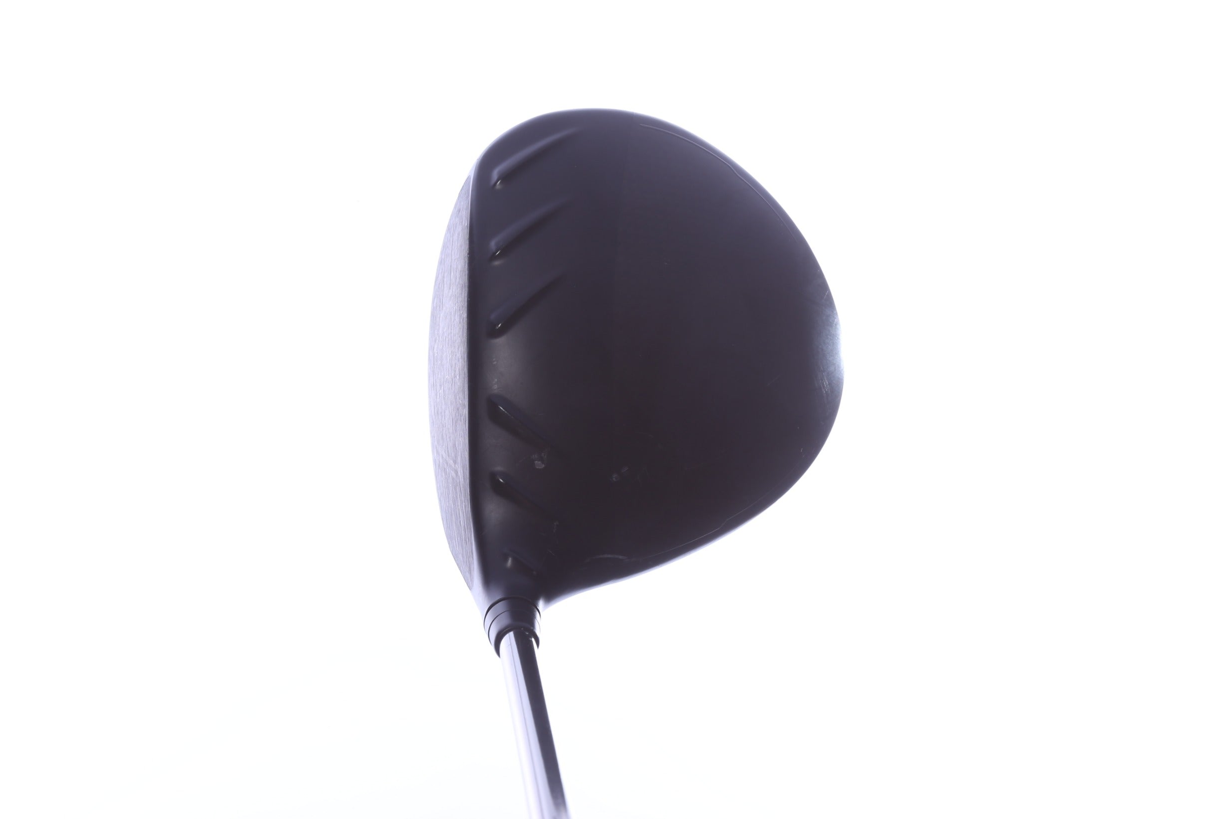 Used Ping G440 MAX Driver - 10.5 Degrees - Stiff Flex Ping Tour 2.0 Chrome - Right-Handed-Next Round