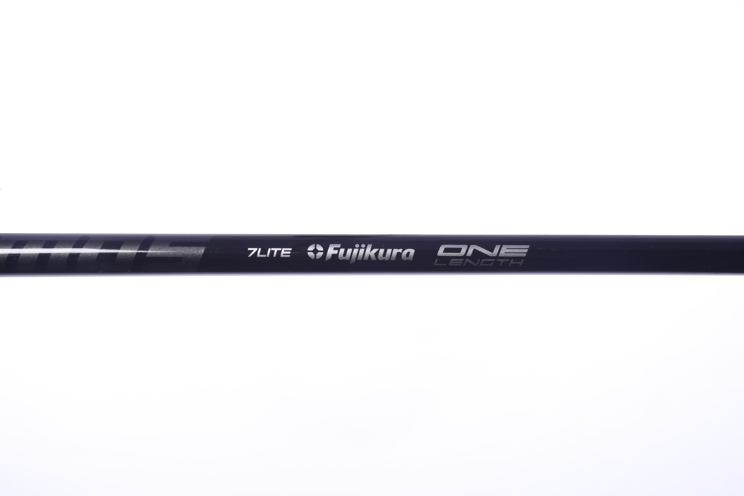 Used Cobra King F9 SpeedBack One Length 5H Hybrid - Right-Handed - 24 Degrees - Seniors Flex-Next Round