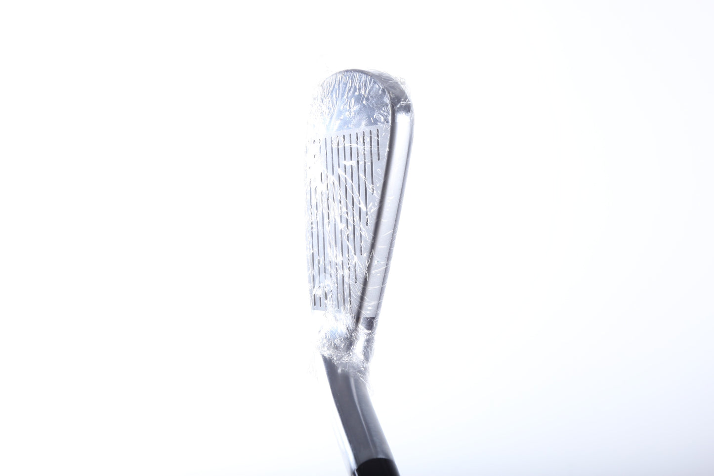 Used TaylorMade Stealth UDI Single Utility 3-Iron - Right-Handed - Extra Stiff Flex-Next Round