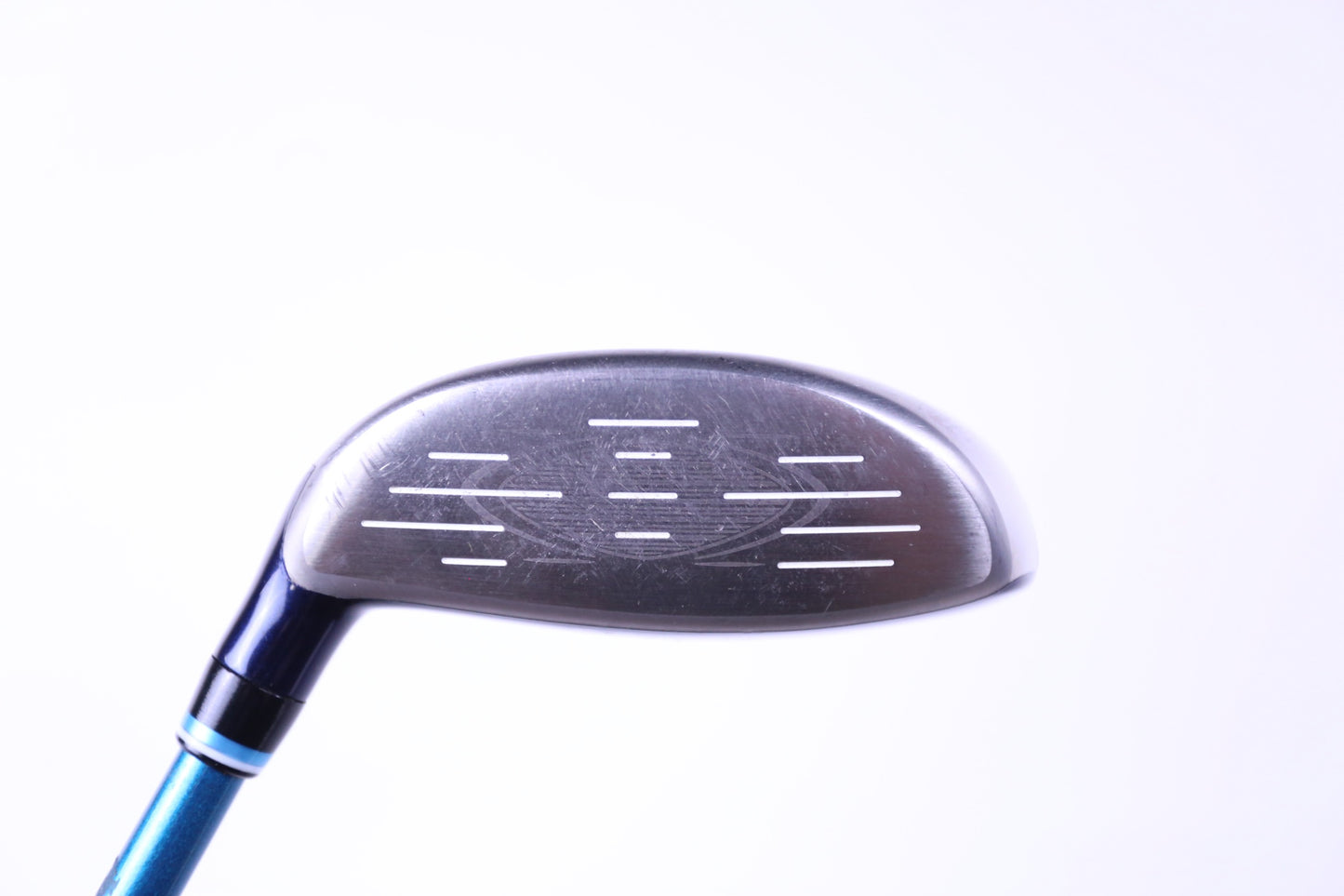 Used XXIO 12 7-Wood - Right-Handed - 23 Degrees - Ladies Flex-Next Round