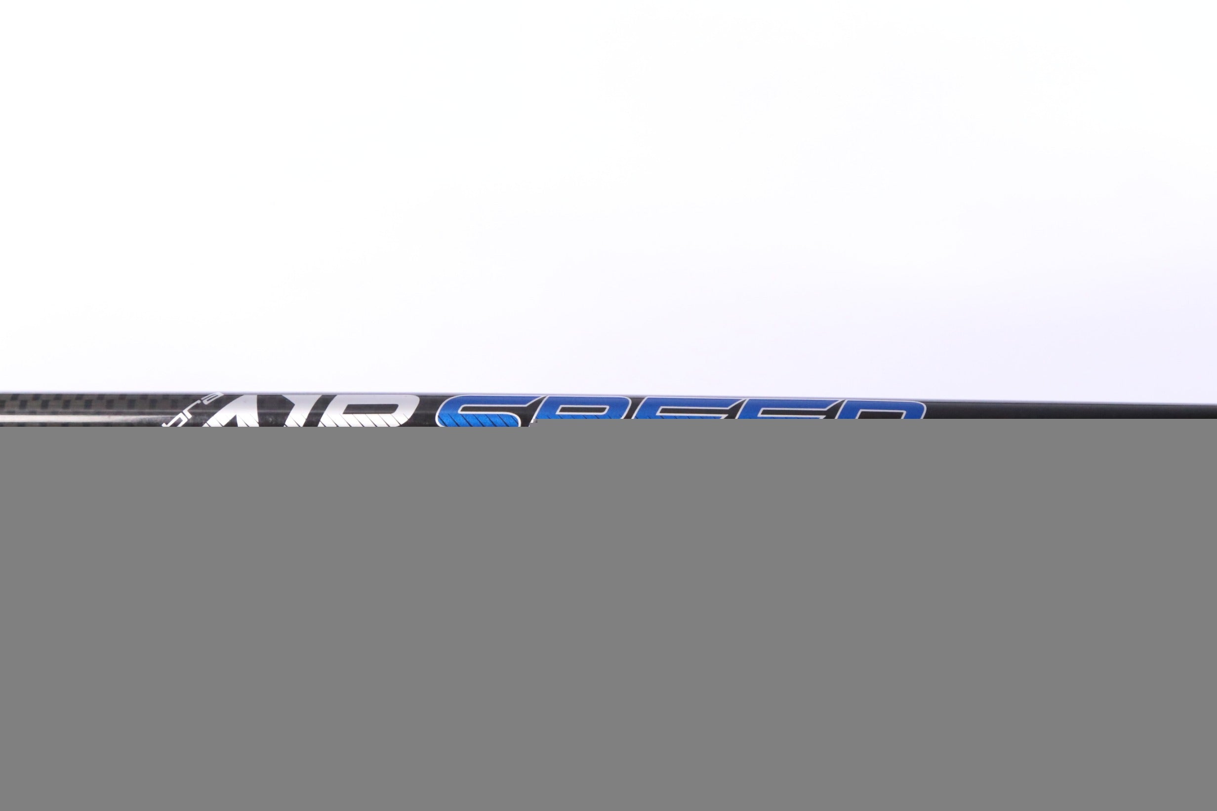 Used Cobra F-Max Airspeed 5H Hybrid - Right-Handed - 25 Degrees - Regular Flex-Next Round