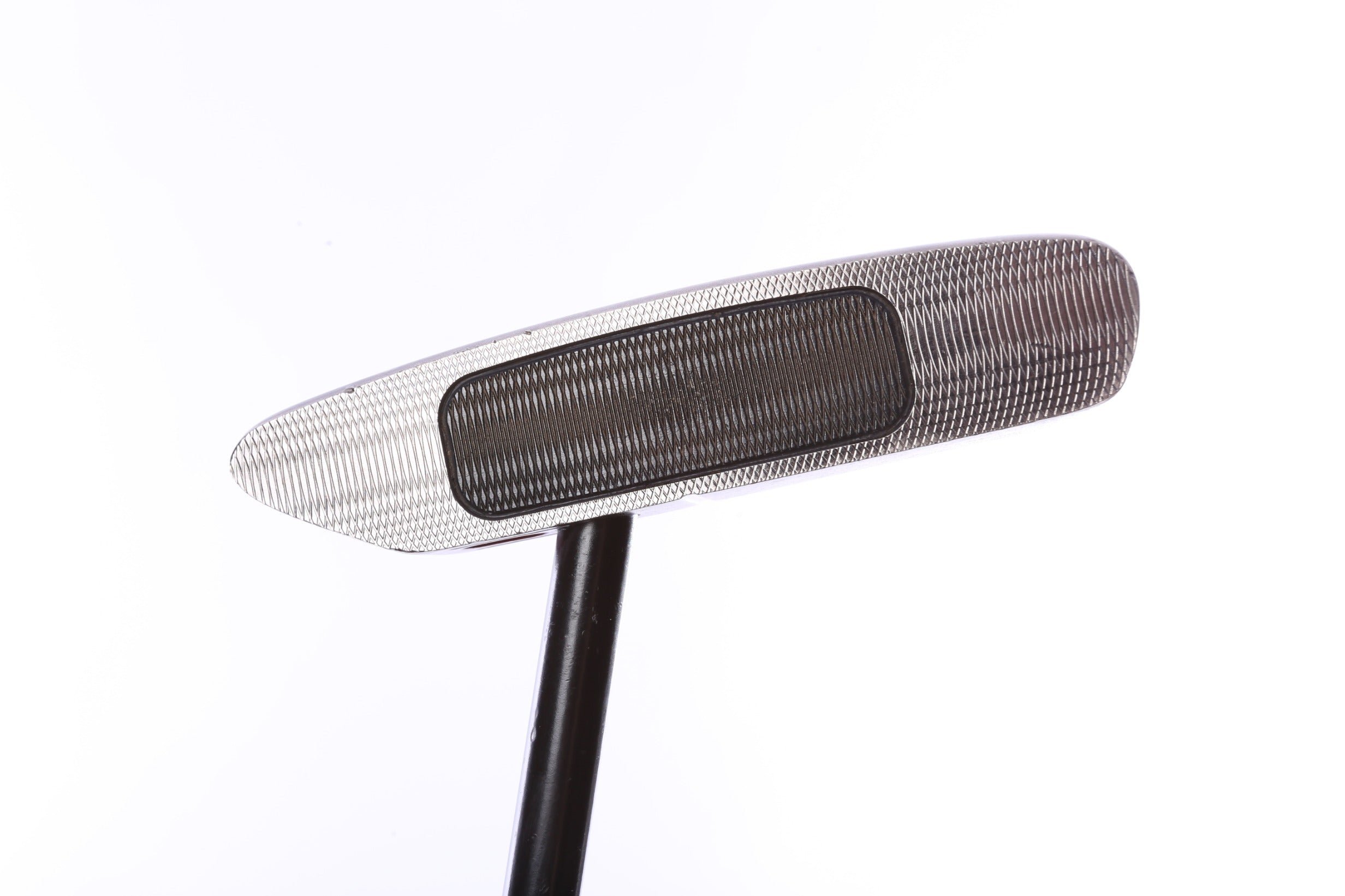 Used See More Si2 Putter - Right-Handed - 33.5 in - Blade-Next Round