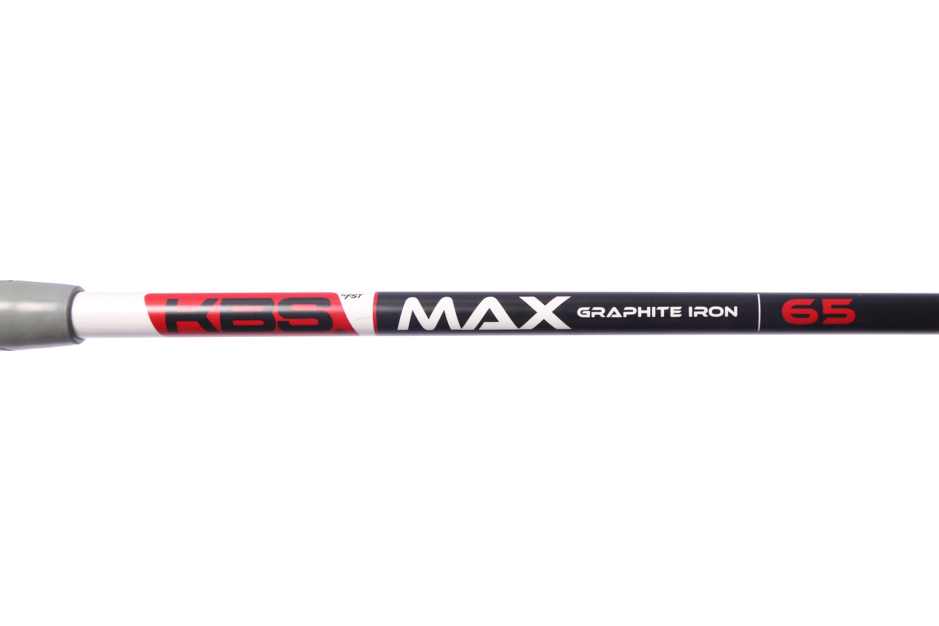 Used TaylorMade SIM2 MAX Sand Wedge - Left-Handed - 54 Degrees - Regular Flex-Next Round