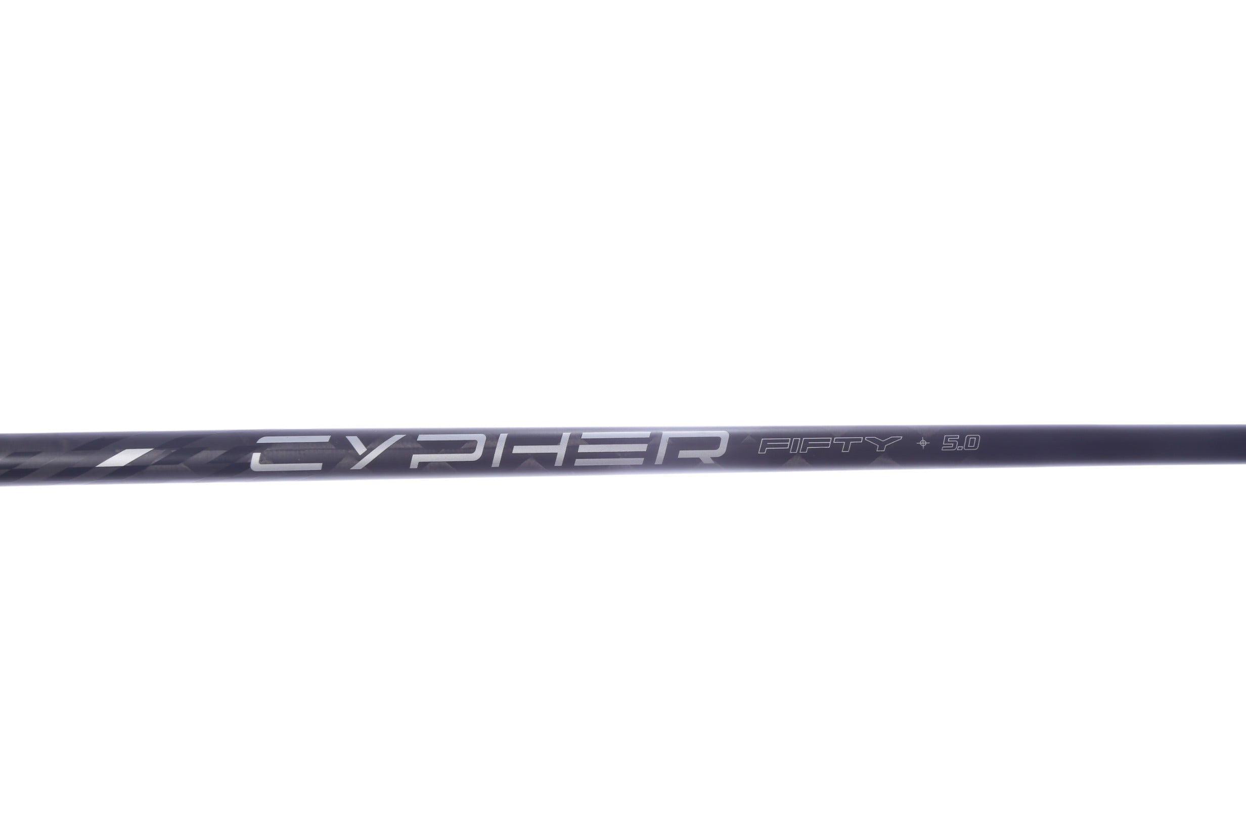 Used Callaway Paradym Ai Smoke MAX 3-Wood - Right-Handed - 15 Degrees - Seniors Flex-Next Round