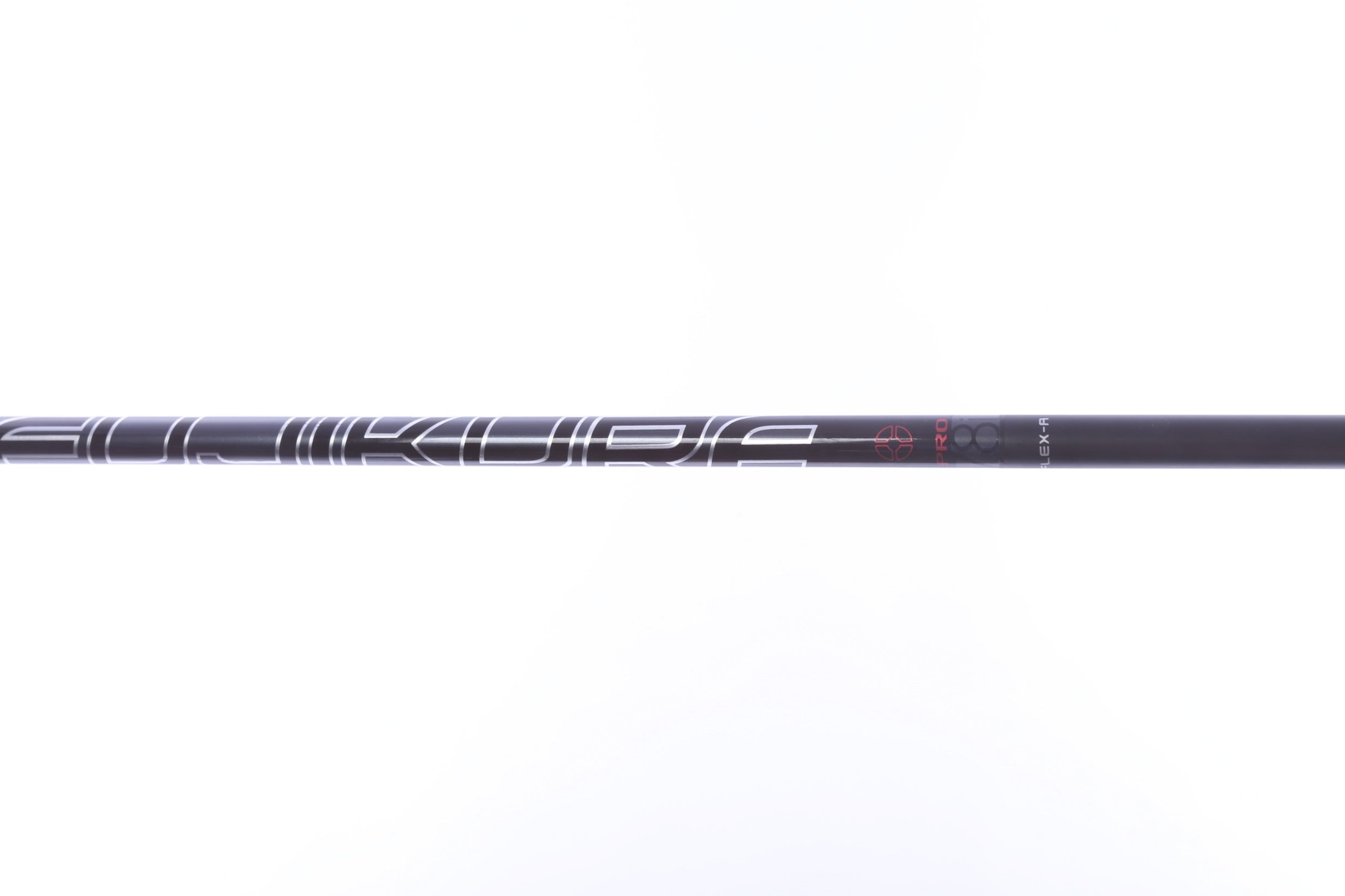 Used Wilson Staff C300 Single 5-Iron - Right-Handed - Regular Flex-Next Round