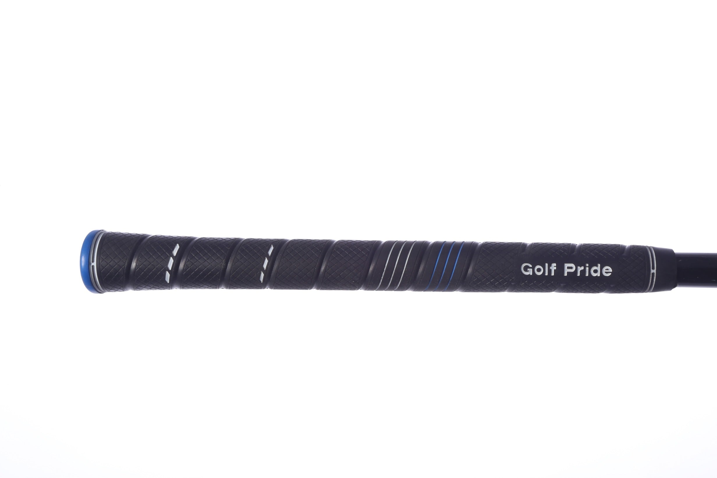 Used Callaway Paradym X Driver - 10.5 Degrees - Seniors Flex Aldila Ascent - Right-Handed-Next Round