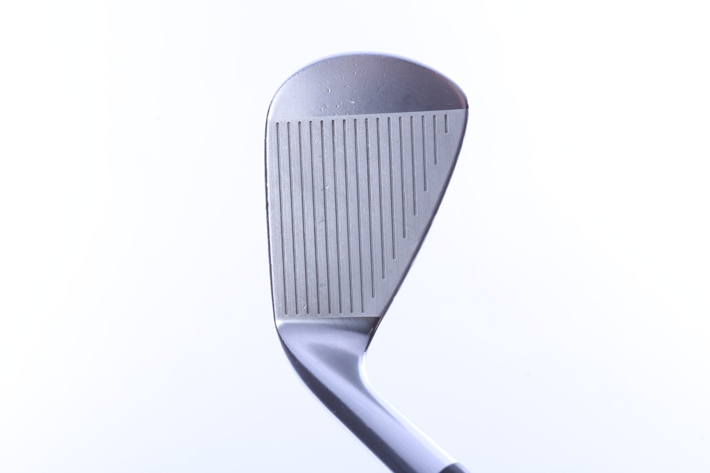 Used Srixon ZXi7 Single 9-Iron - Right-Handed - Stiff Flex-Next Round