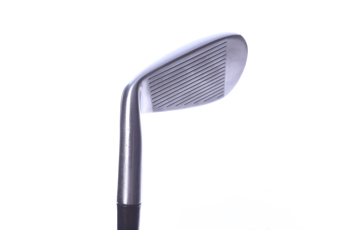 Used TaylorMade 2024 P770 Pitching Wedge - Right-Handed - 46 Degrees - Regular Flex-Next Round