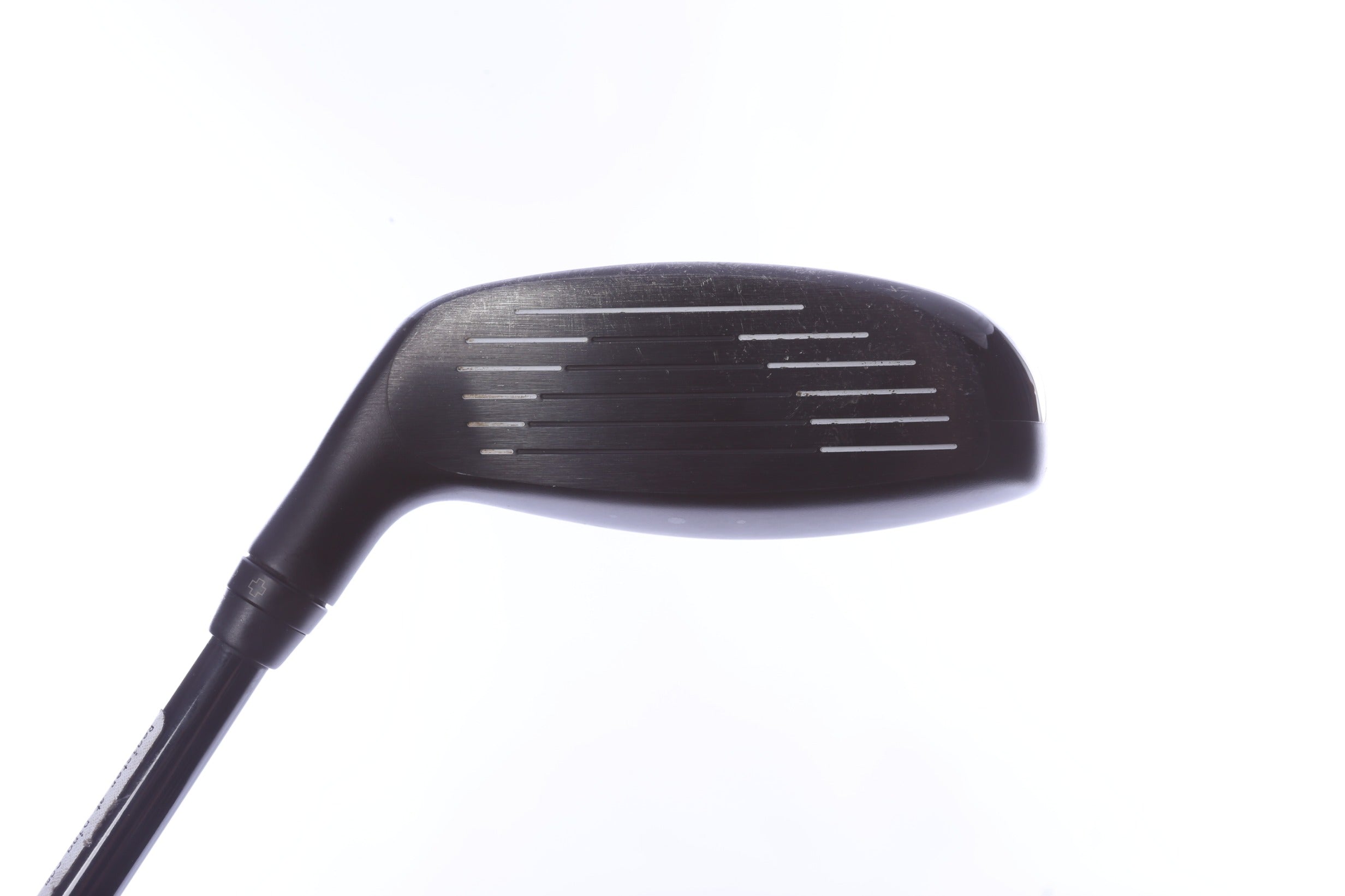 Used Ping G425 5H Hybrid - Right-Handed - 26 Degrees - Ladies Flex-Next Round