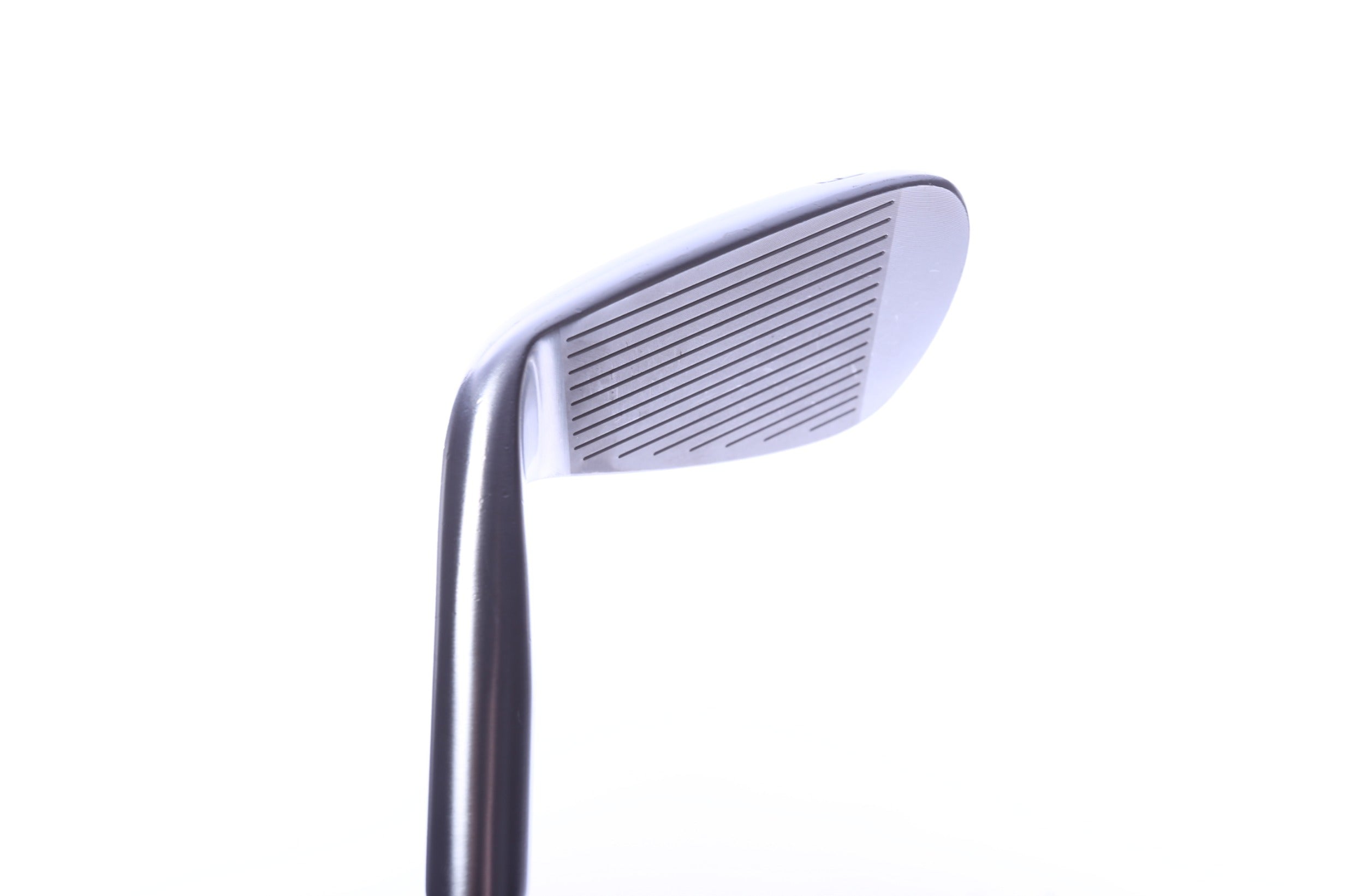 Used TaylorMade 2024 P7CB Approach Wedge - Right-Handed - 51 Degrees - Stiff Flex