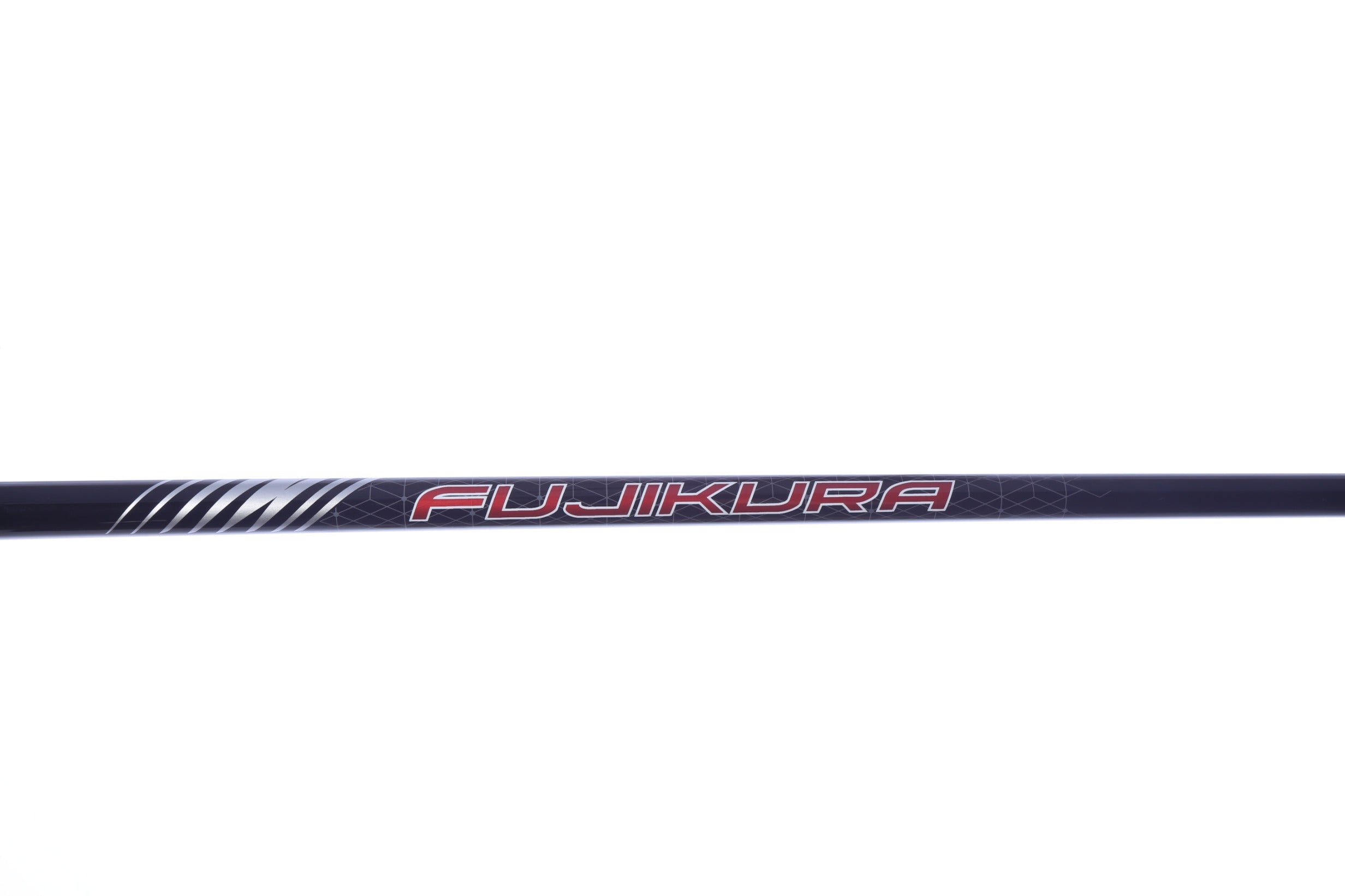 Used TaylorMade Qi35 MAX Rescue 3H Hybrid - Right-Handed - 20 Degrees - Regular Flex-Next Round