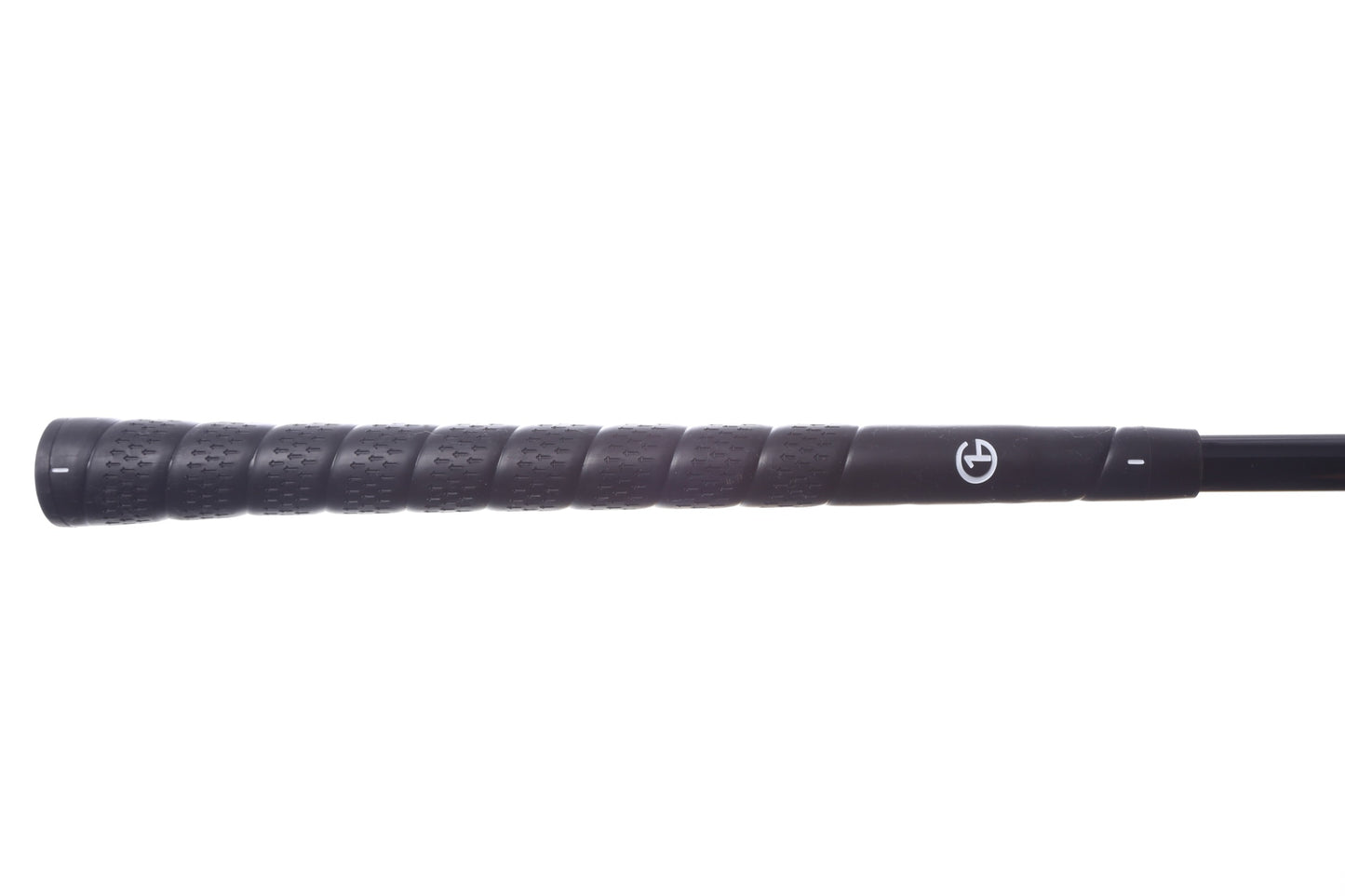 Used Mizuno JPX 825 Single 6-Iron - Right-Handed - Ladies Flex-Next Round