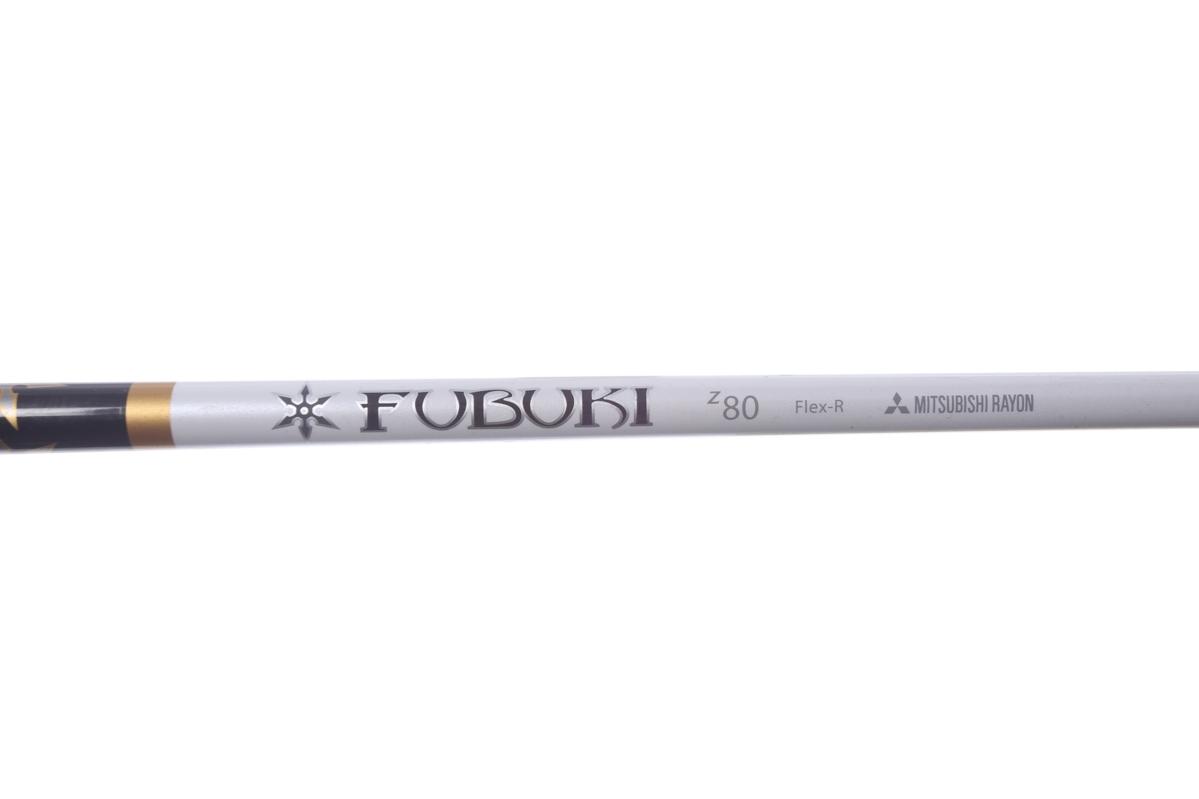 Used Wilson Staff FG Tour F5 5H Hybrid - Left-Handed - 23 Degrees - Regular Flex-Next Round