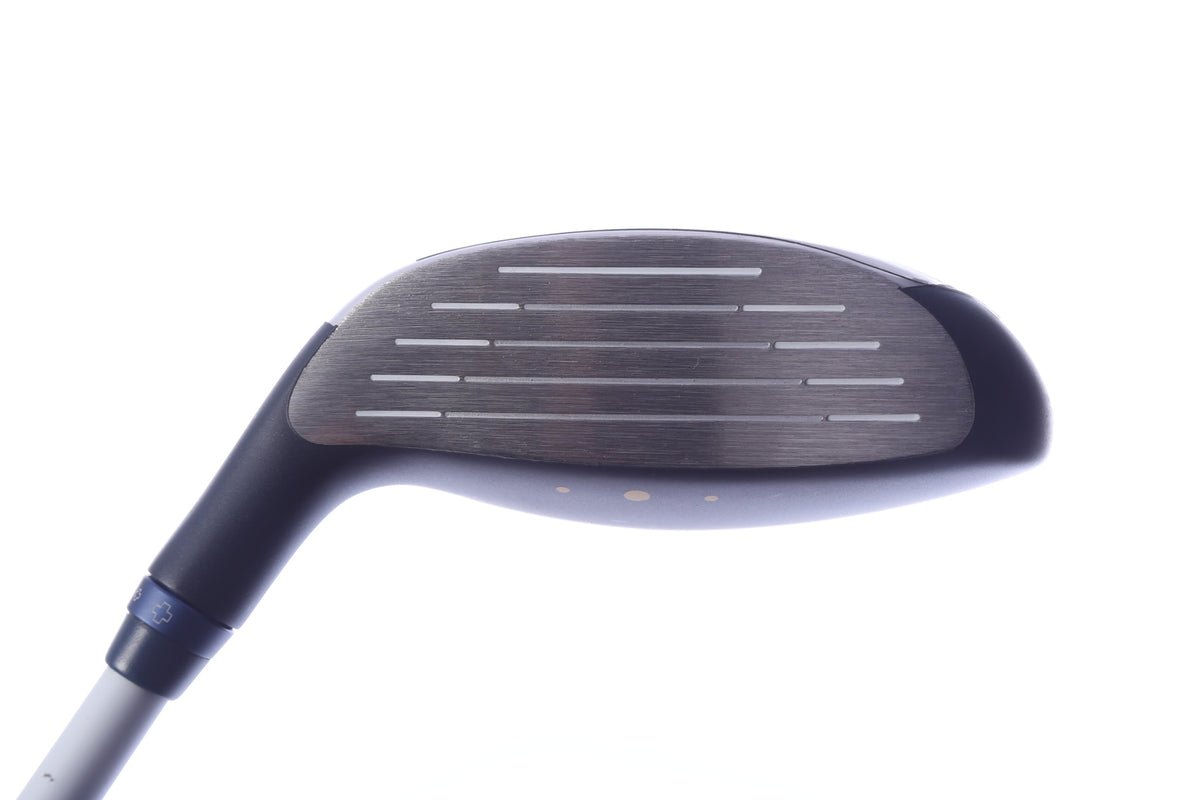 Used Ping G LE 3 5-Wood - Right-Handed - 21 Degrees - Ladies Flex