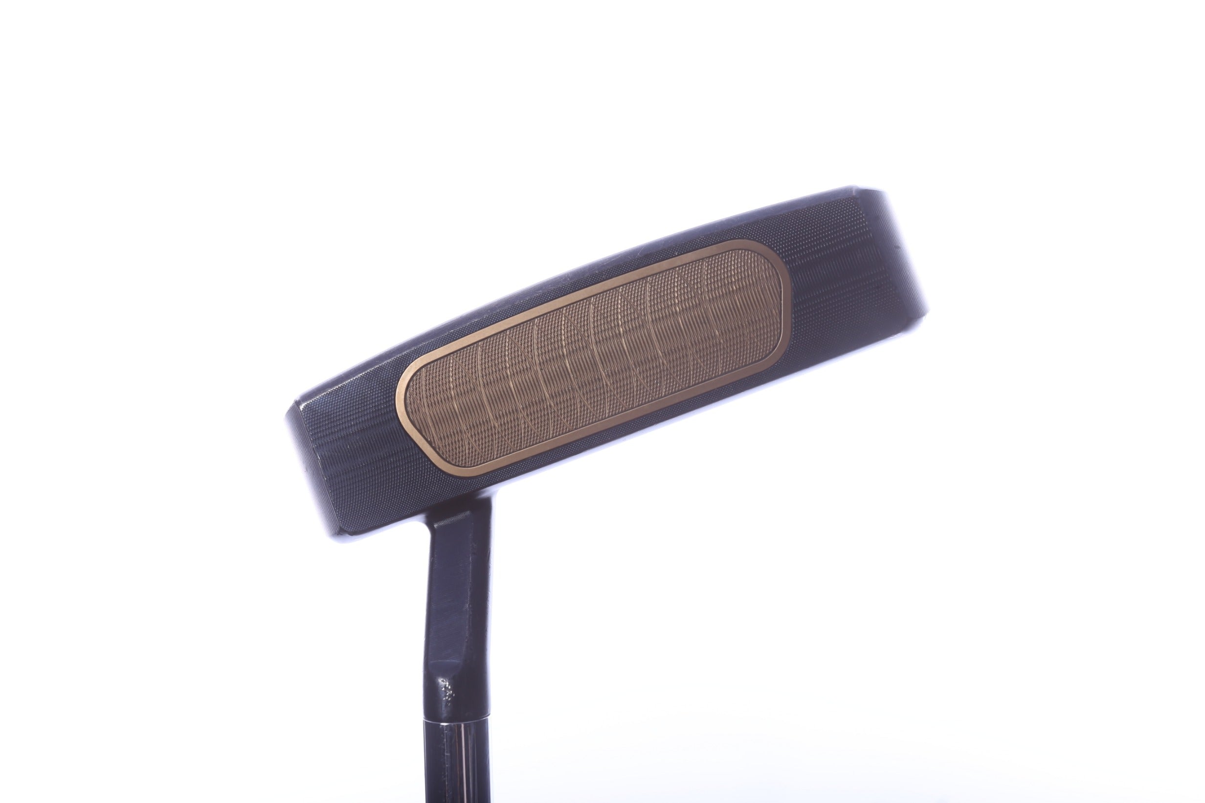 Used Odyssey Ai-ONE Milled Three T S Putter - Right-Handed - 34.5 in - Mallet-Next Round