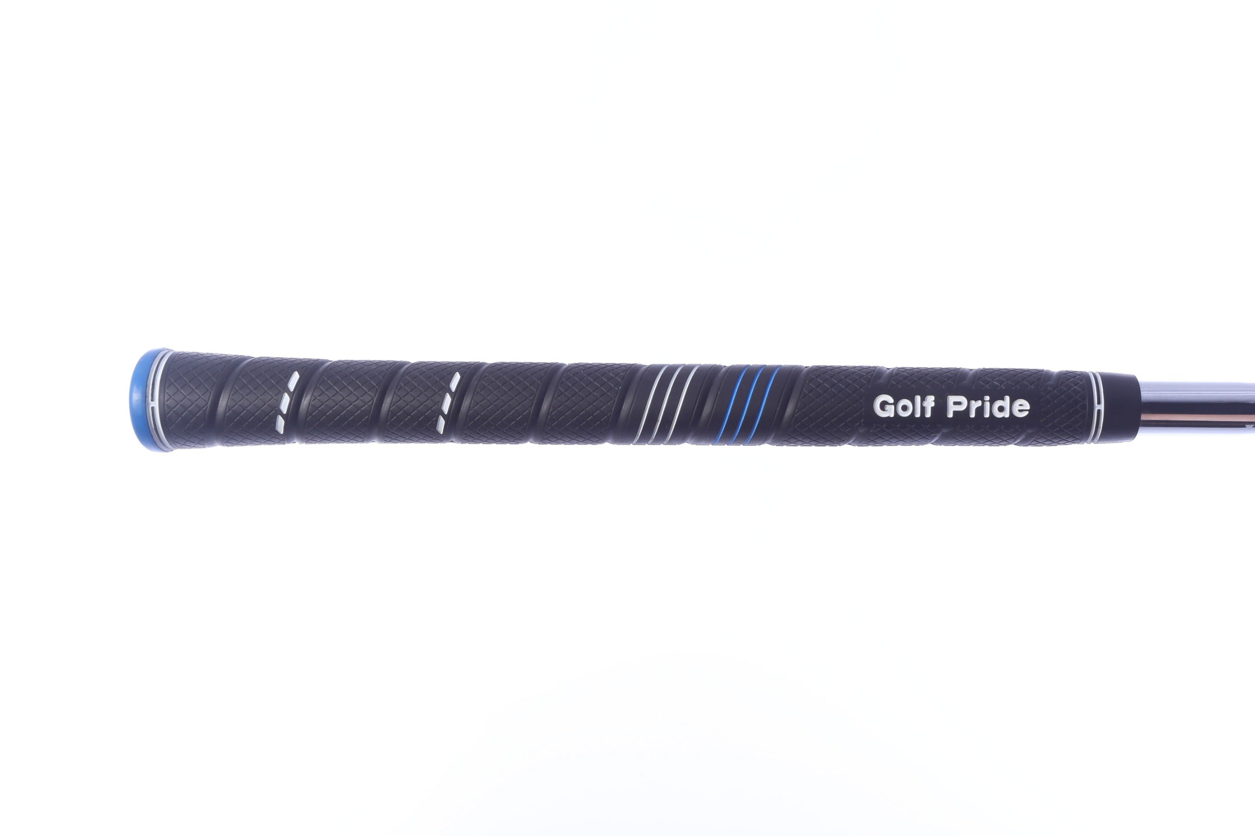 Used Titleist 2023 T200 Single 6-Iron - Left-Handed - Regular Flex